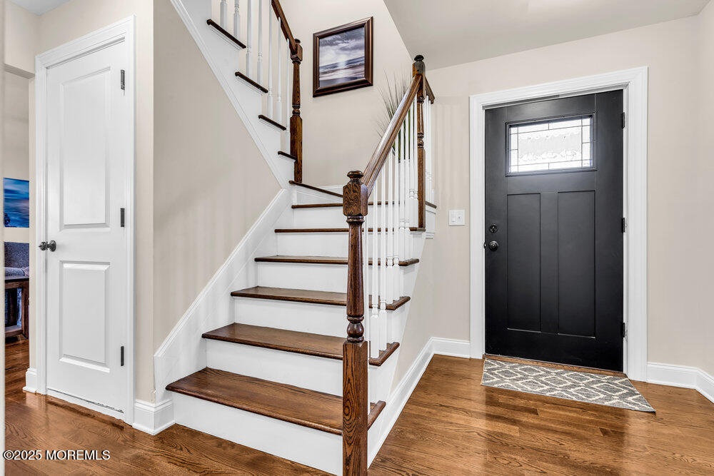 2 Shore Pine Drive, Brick, New Jersey image 9