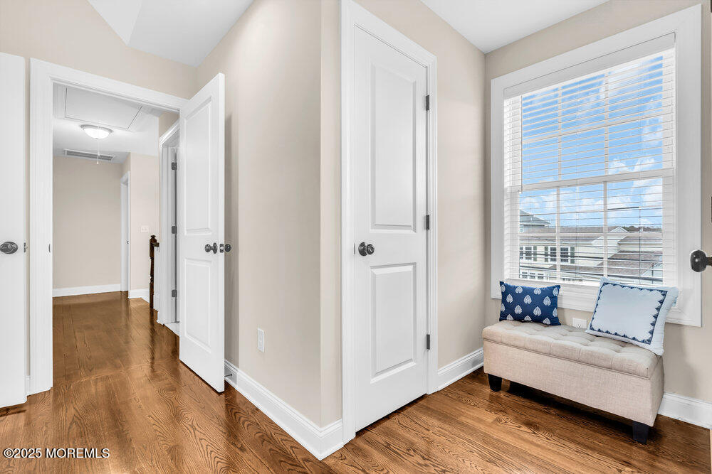 2 Shore Pine Drive, Brick, New Jersey image 38