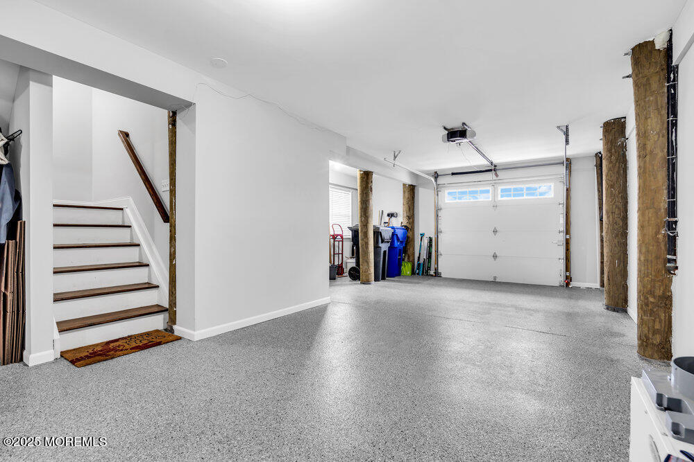 2 Shore Pine Drive, Brick, New Jersey image 46