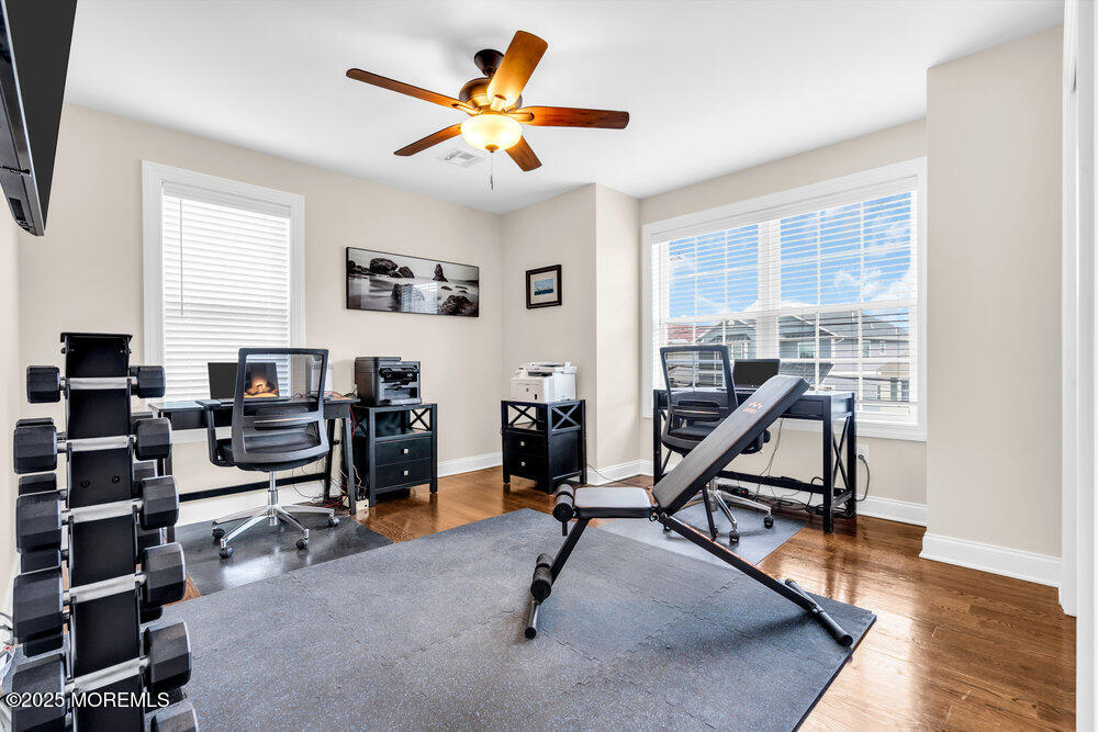 2 Shore Pine Drive, Brick, New Jersey image 30