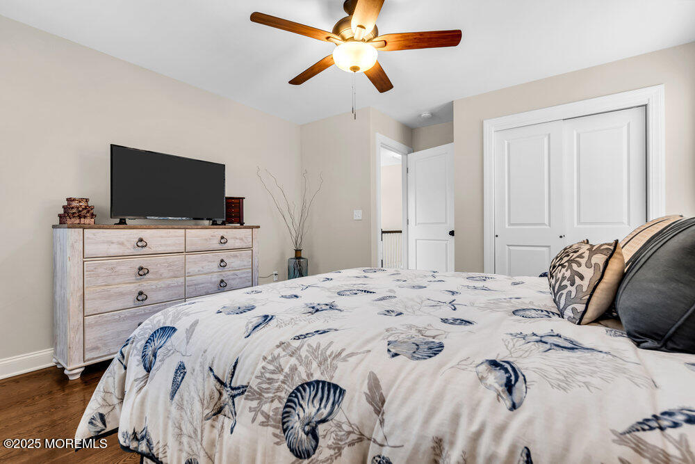 2 Shore Pine Drive, Brick, New Jersey image 33
