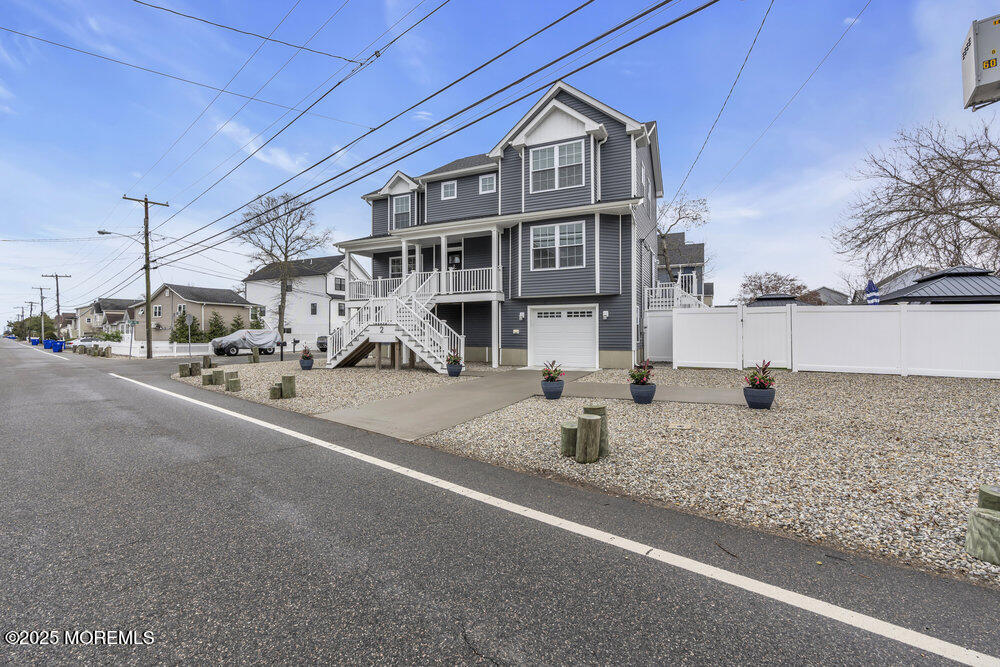 2 Shore Pine Drive, Brick, New Jersey image 3