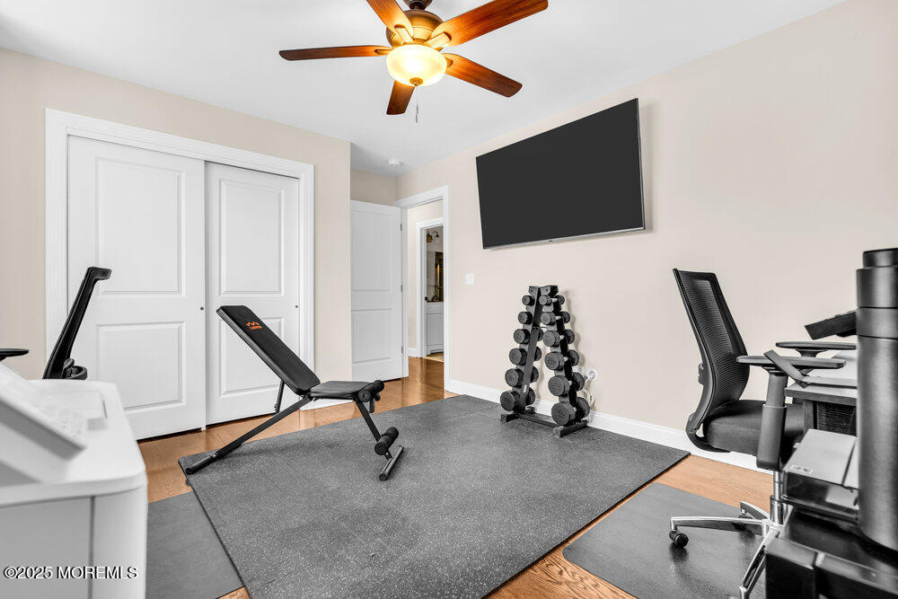 2 Shore Pine Drive, Brick, New Jersey image 31