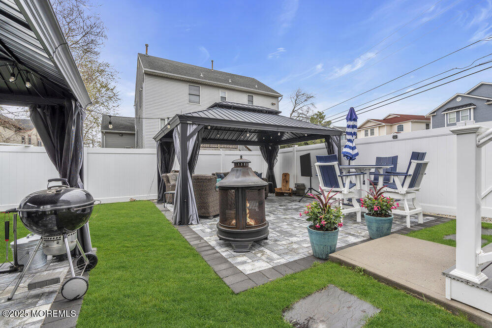 2 Shore Pine Drive, Brick, New Jersey image 48