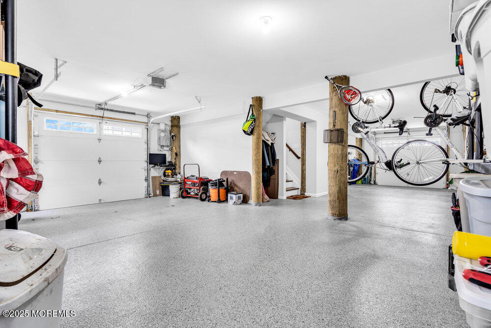 2 Shore Pine Drive, Brick, New Jersey image 43