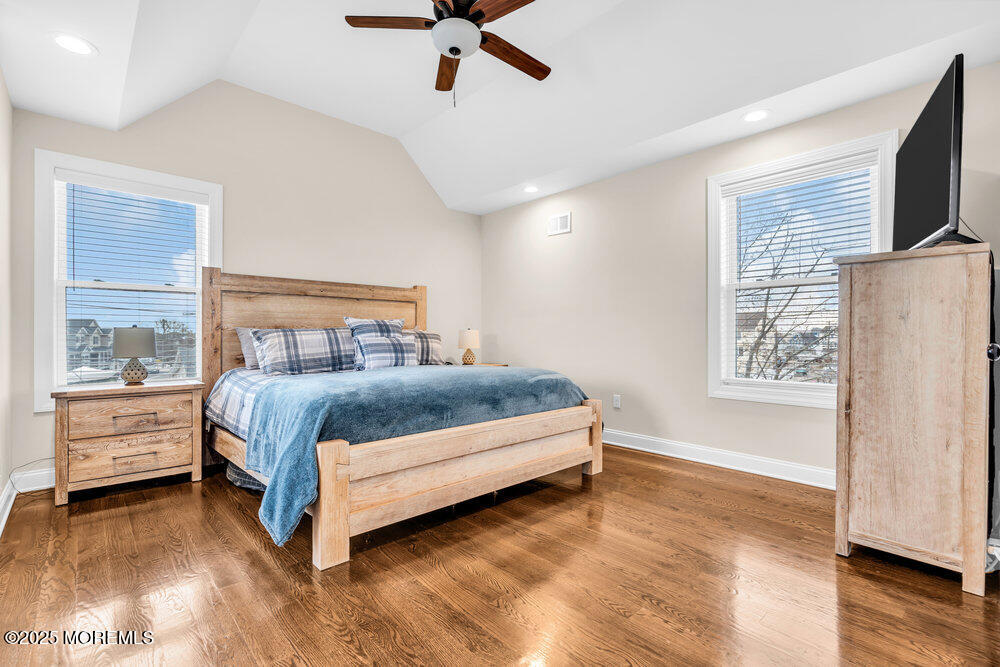 2 Shore Pine Drive, Brick, New Jersey image 35
