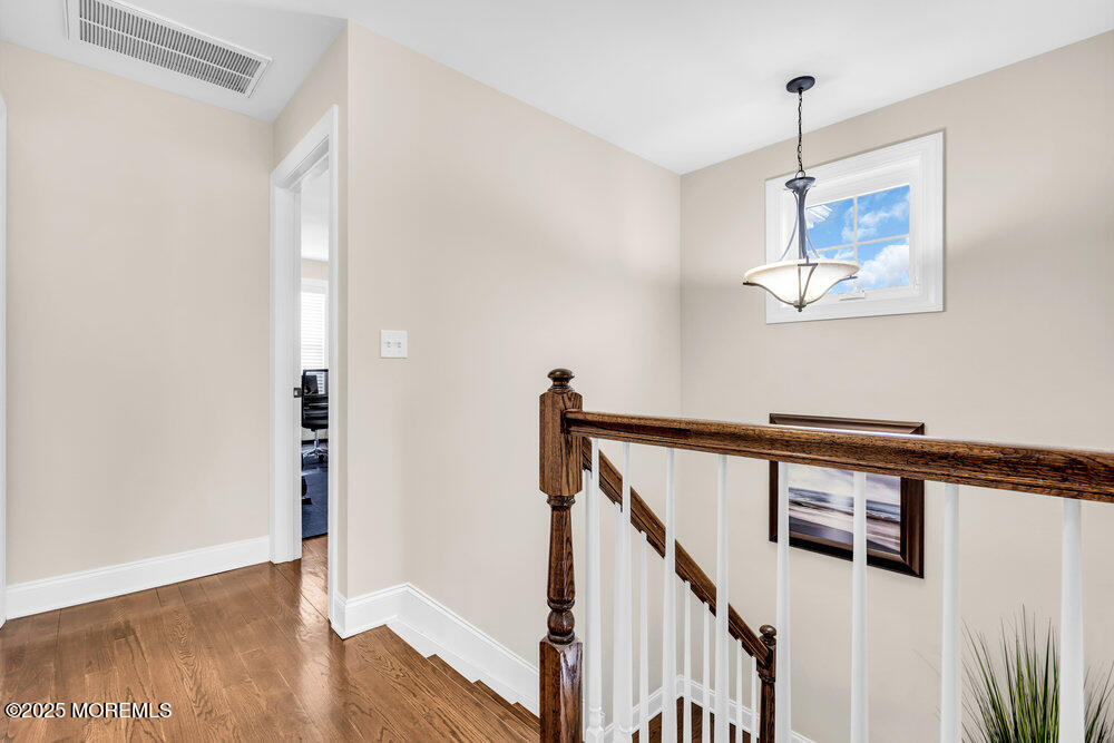 2 Shore Pine Drive, Brick, New Jersey image 25