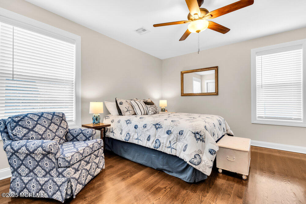 2 Shore Pine Drive, Brick, New Jersey image 32