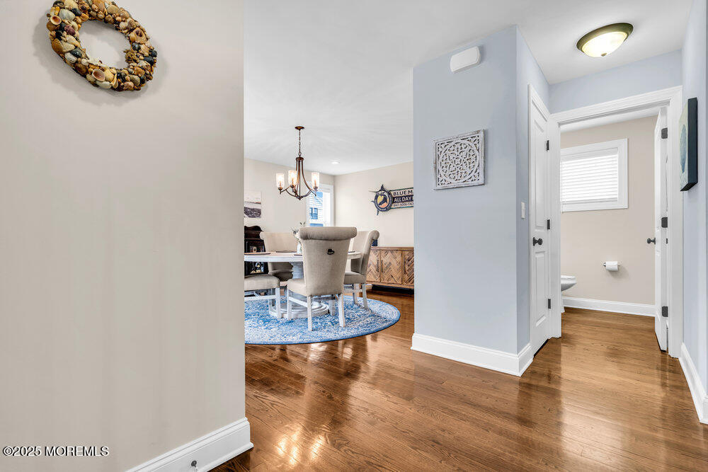 2 Shore Pine Drive, Brick, New Jersey image 12