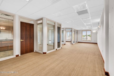 Photo for 1027 New Jersey 70 301