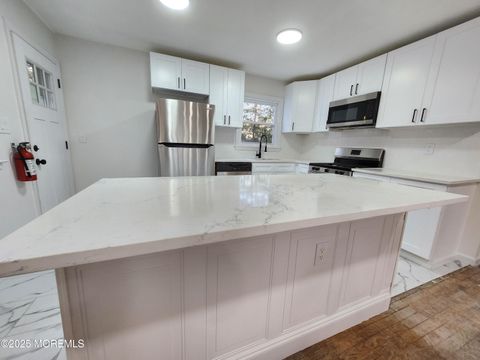 430 Brighton Avenue Neptune Township NJ 07754