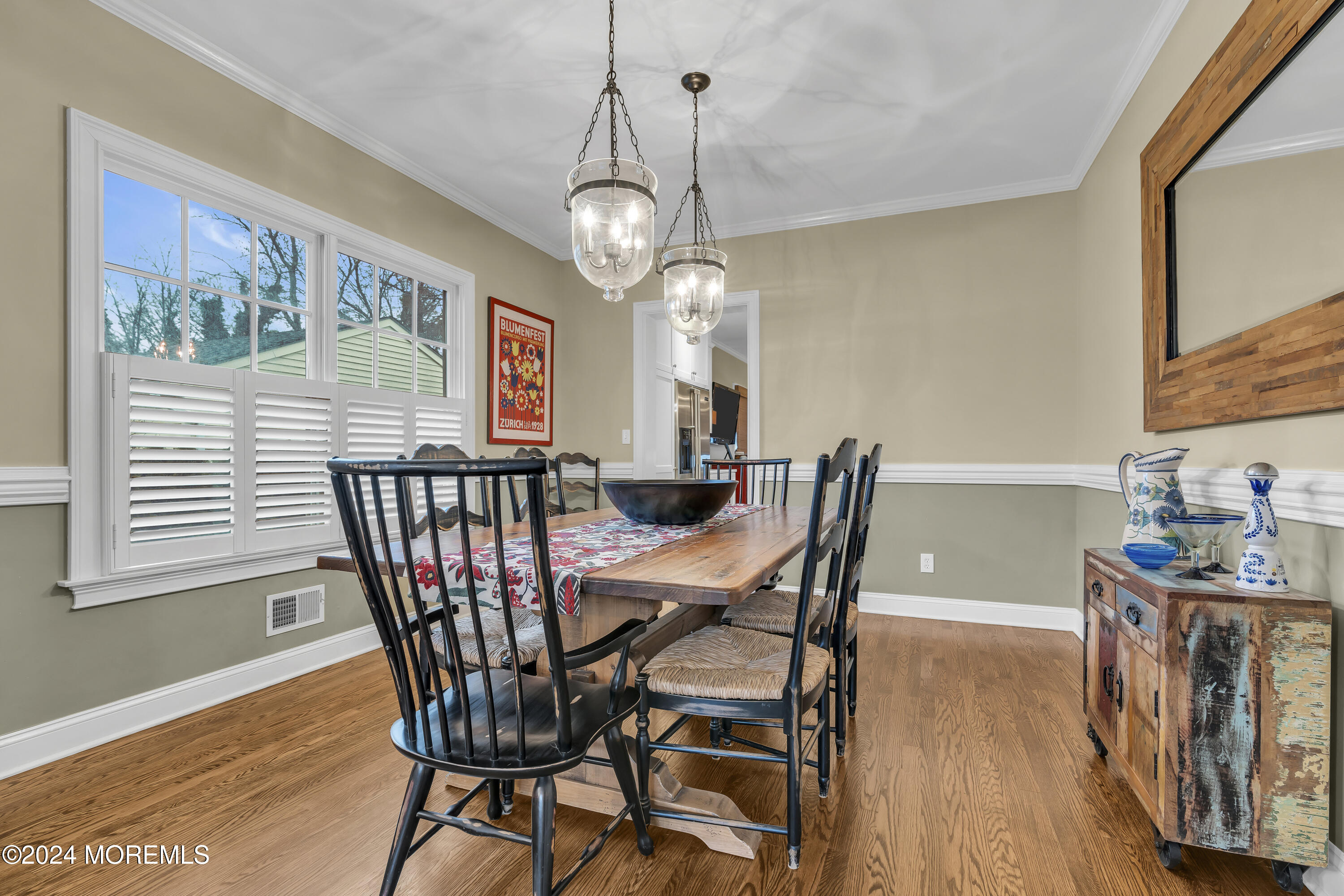 70 Jackson Street, Fair Haven, New Jersey image 14