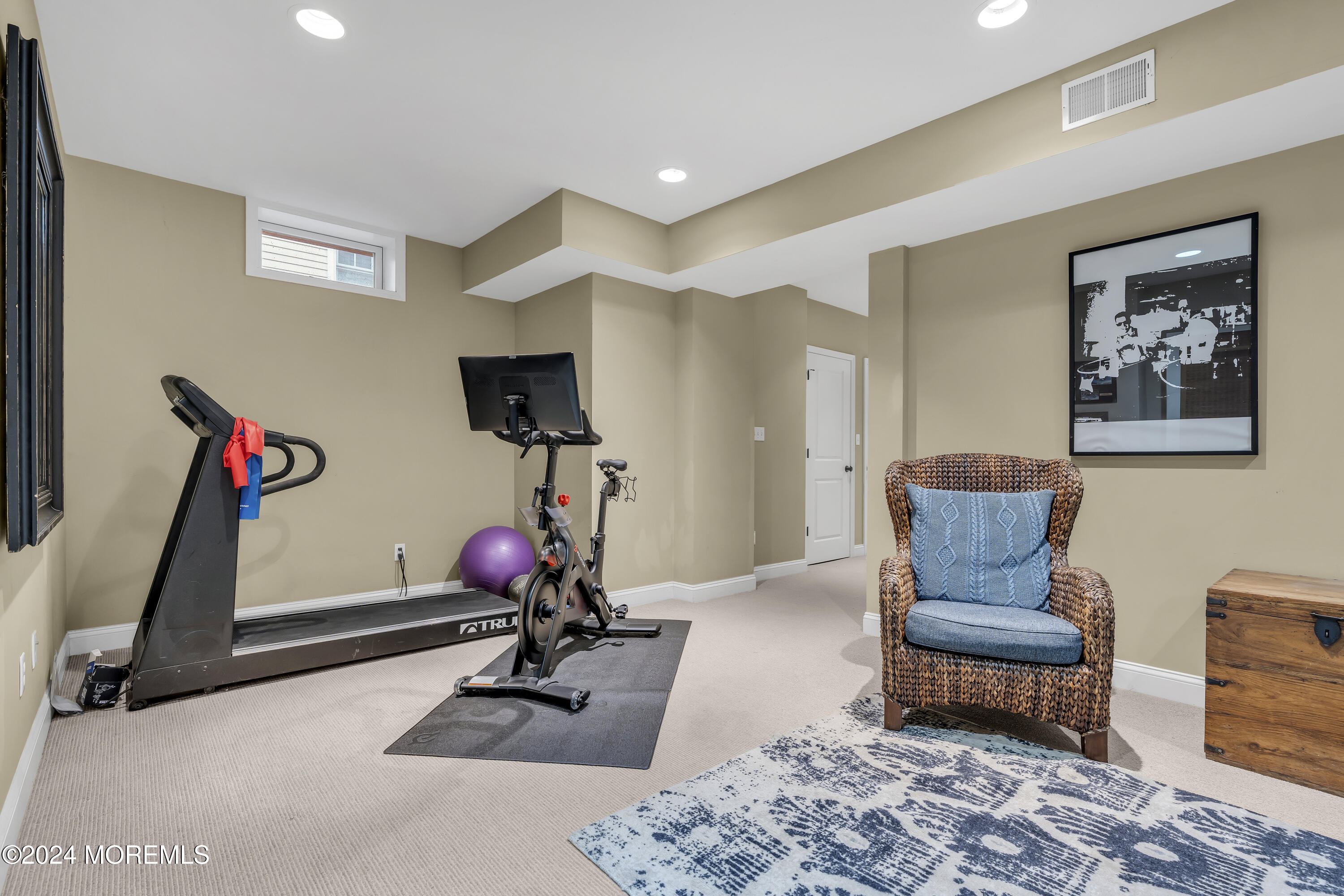 70 Jackson Street, Fair Haven, New Jersey image 49