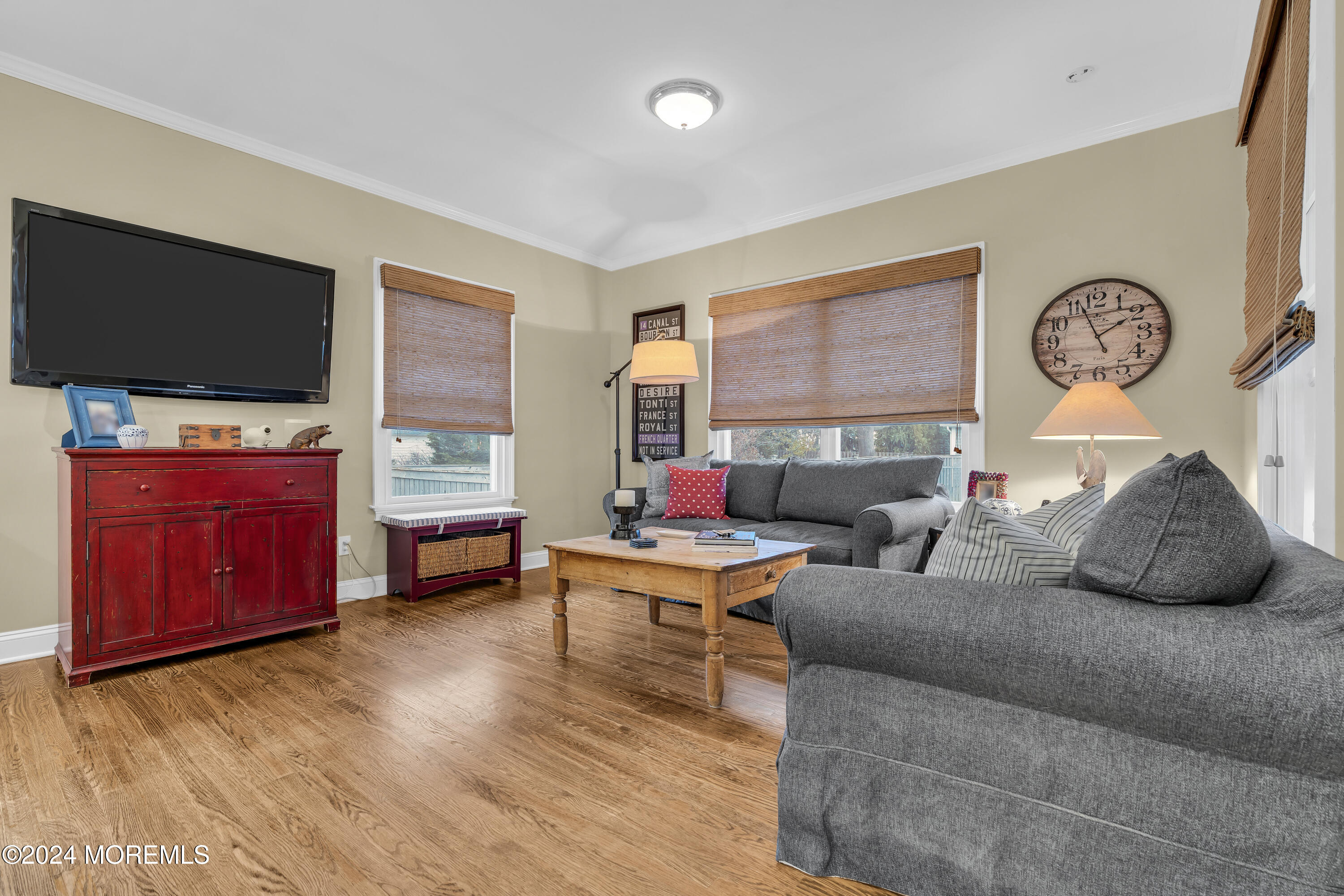 70 Jackson Street, Fair Haven, New Jersey image 28
