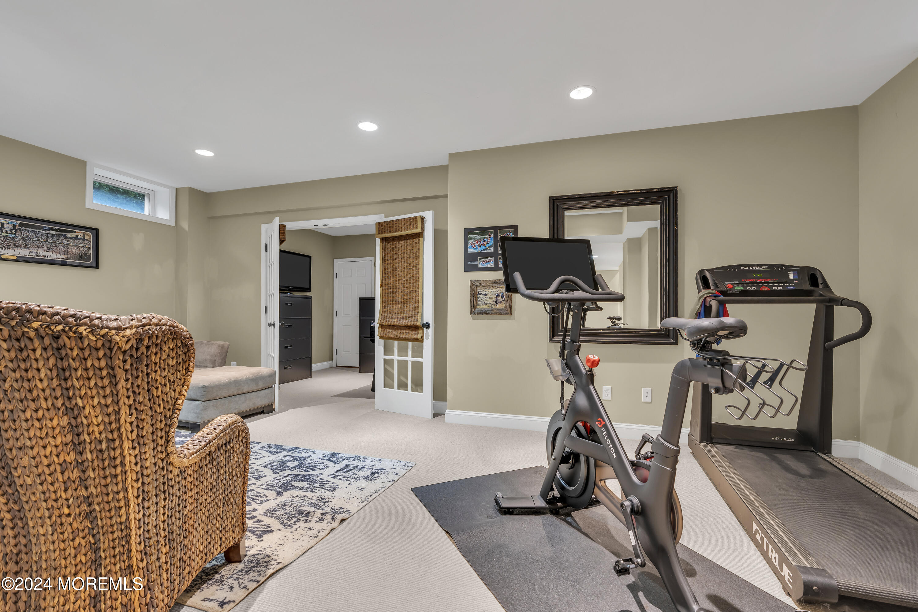 70 Jackson Street, Fair Haven, New Jersey image 48