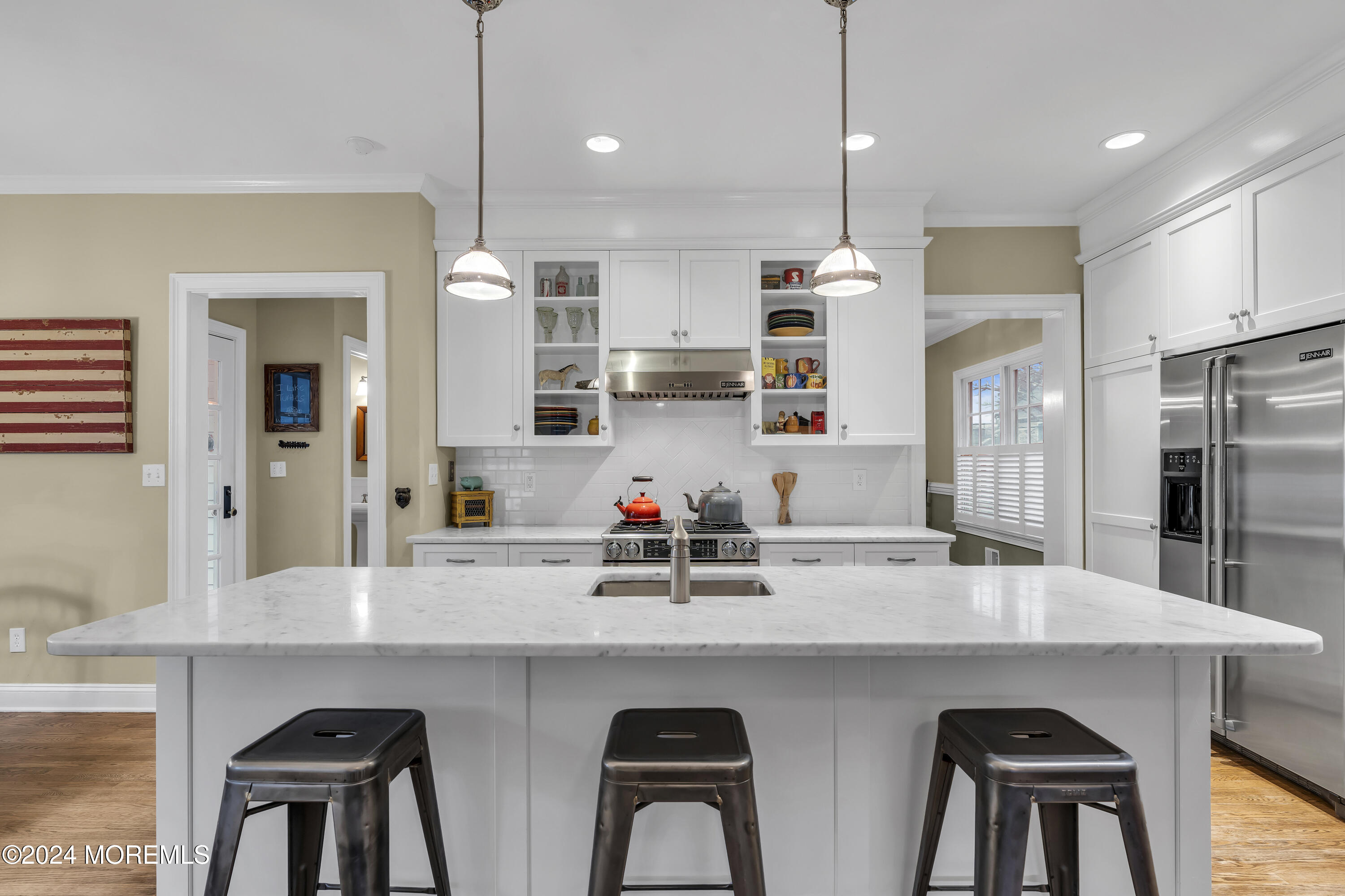70 Jackson Street, Fair Haven, New Jersey image 18