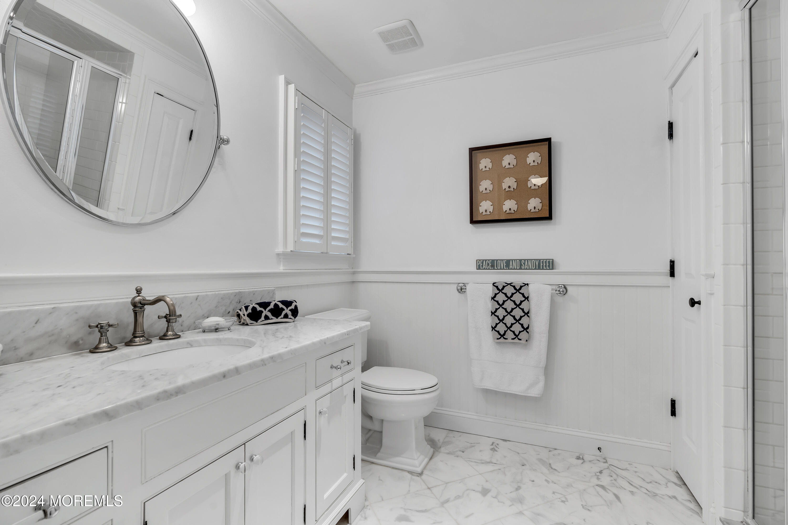70 Jackson Street, Fair Haven, New Jersey image 36
