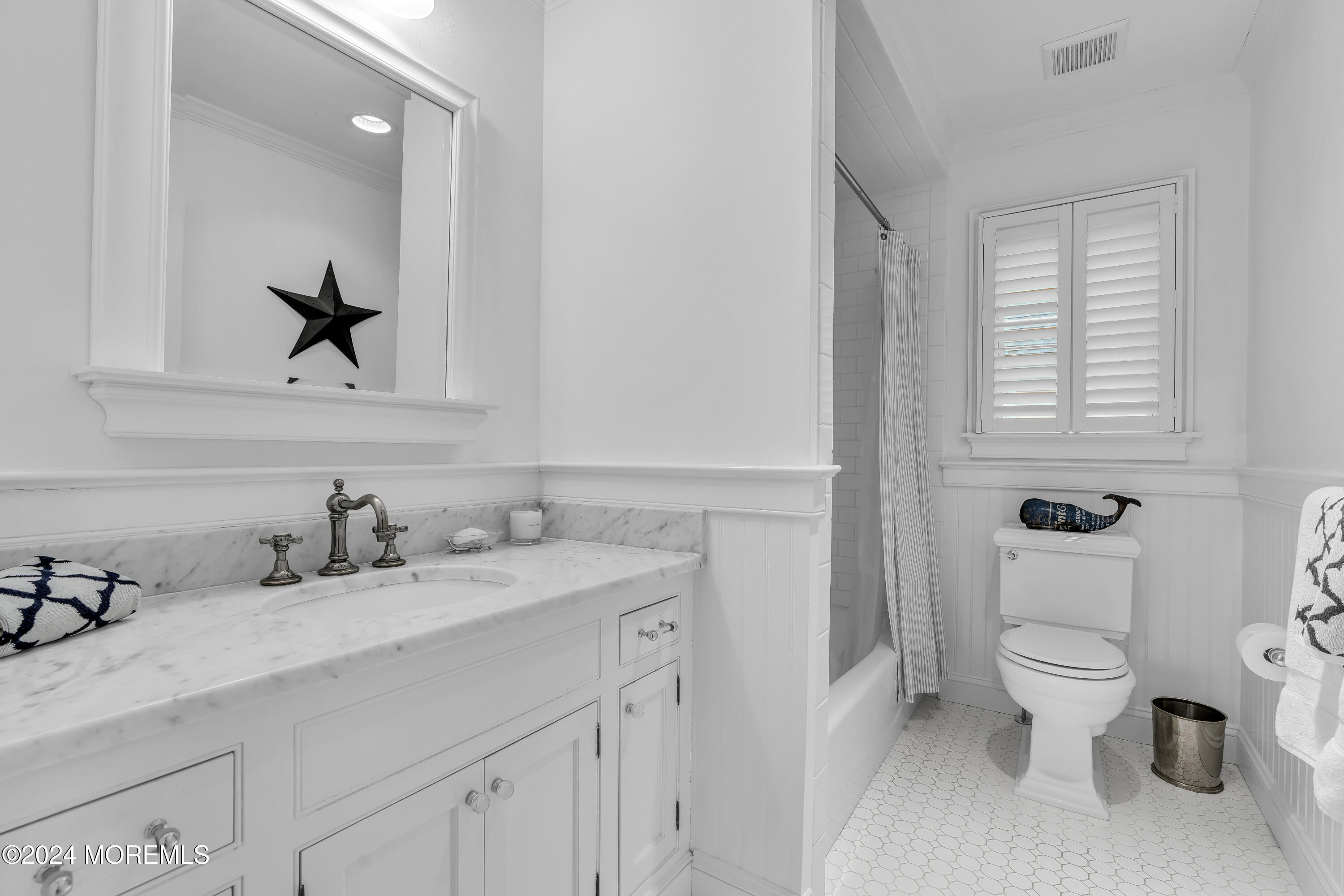 70 Jackson Street, Fair Haven, New Jersey image 41