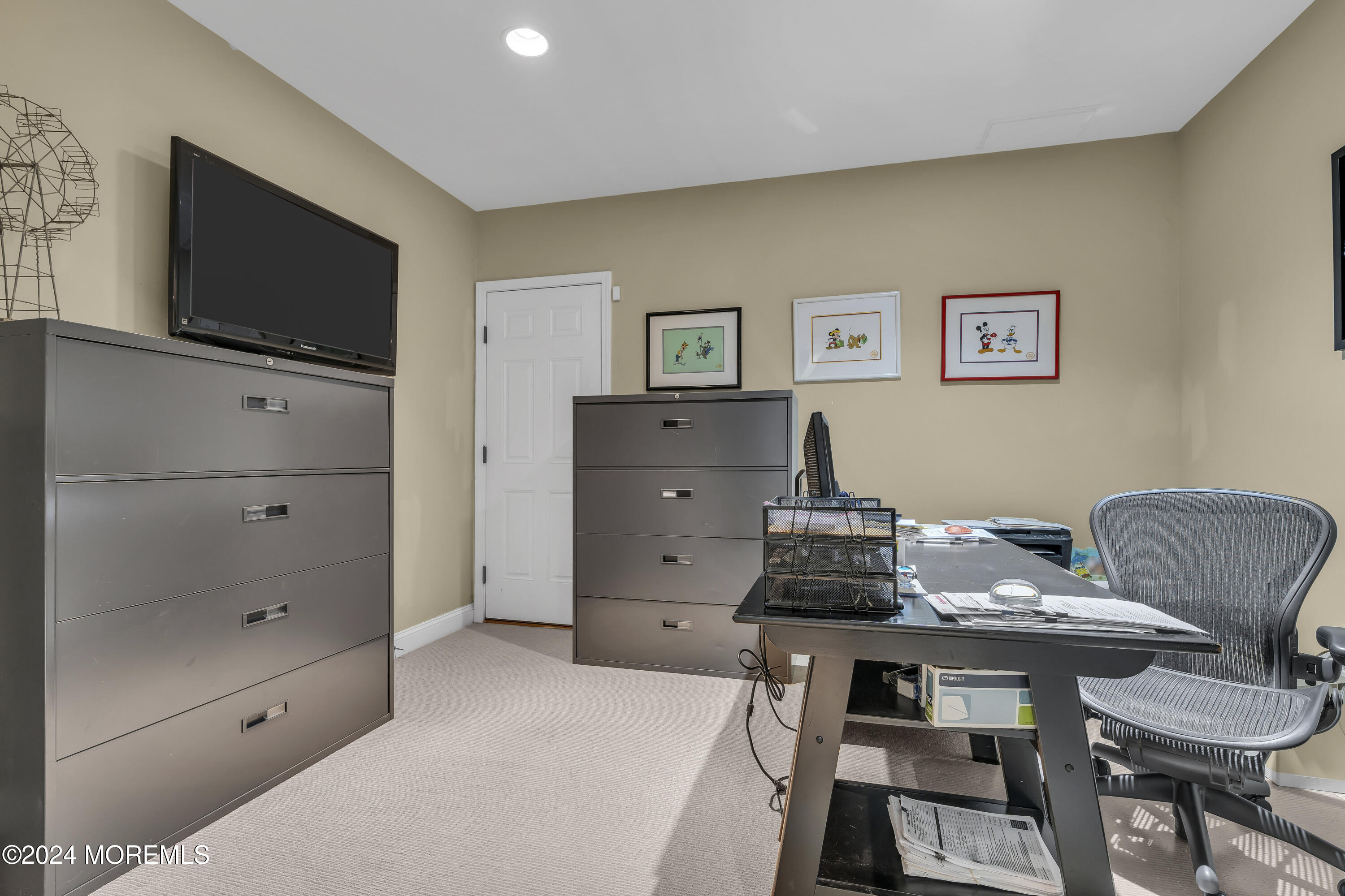 70 Jackson Street, Fair Haven, New Jersey image 50