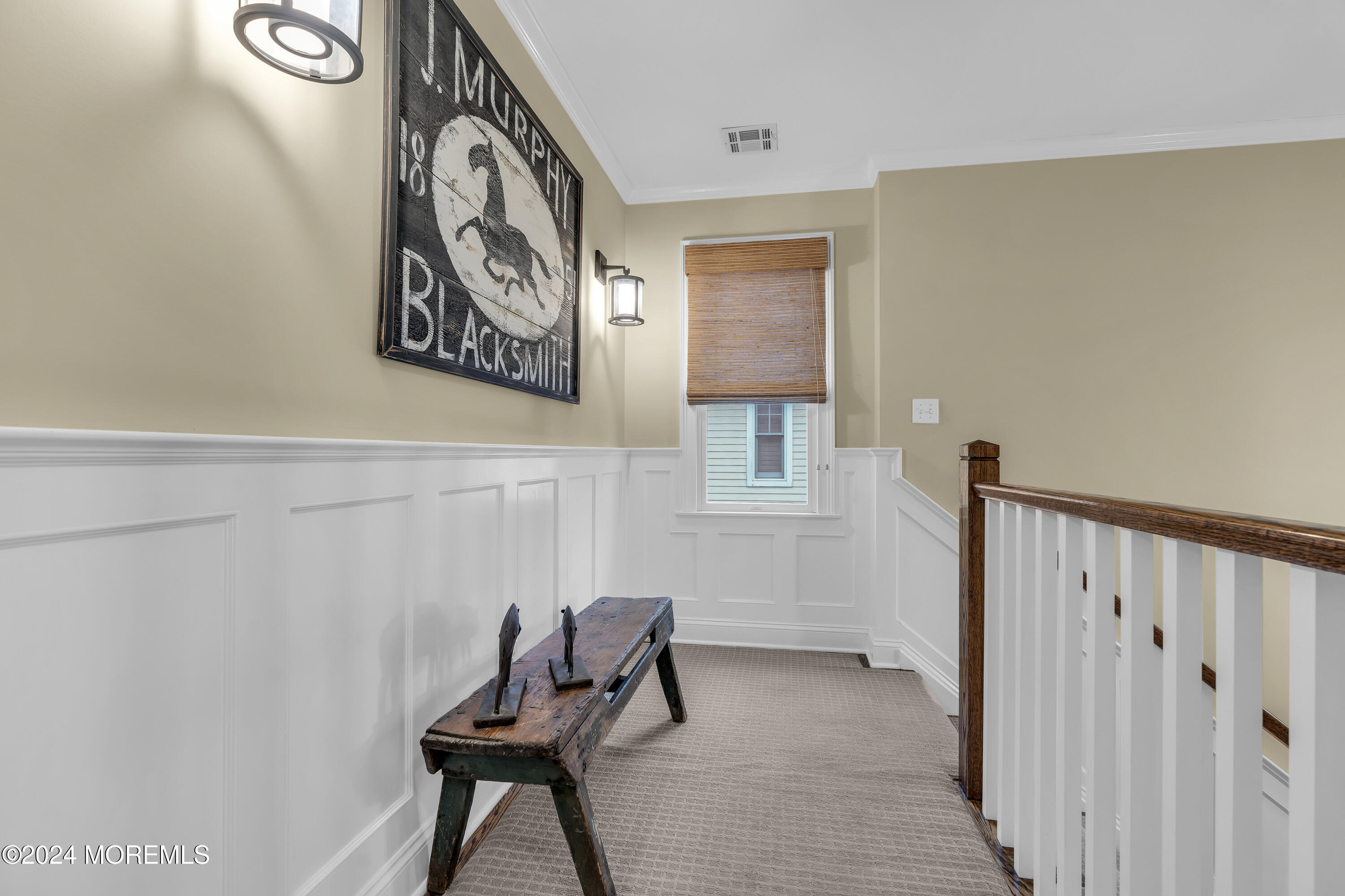 70 Jackson Street, Fair Haven, New Jersey image 31