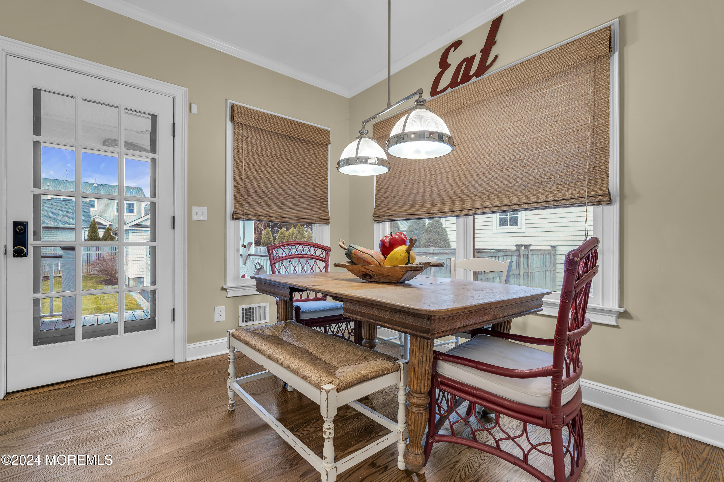 70 Jackson Street, Fair Haven, New Jersey image 24