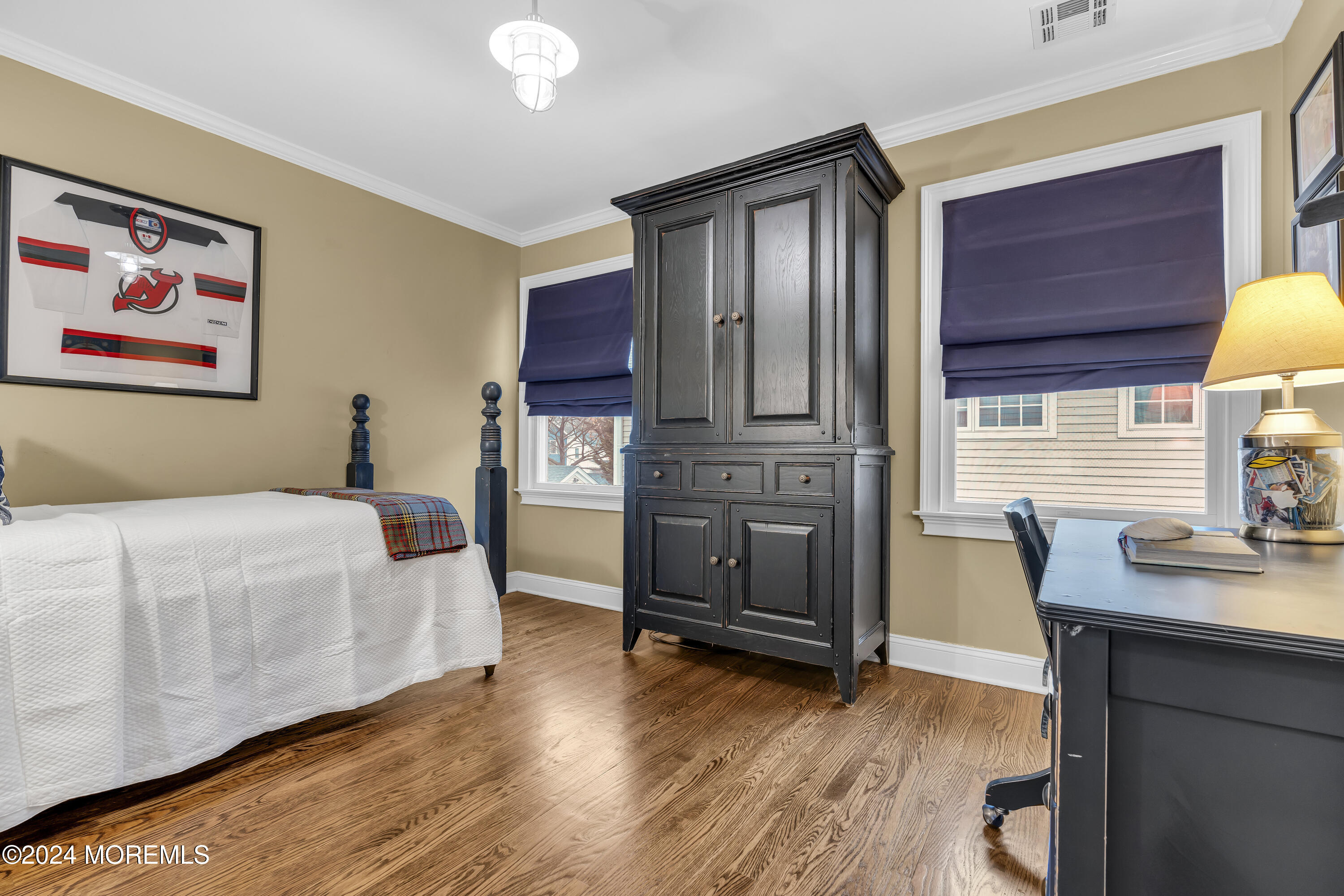 70 Jackson Street, Fair Haven, New Jersey image 39