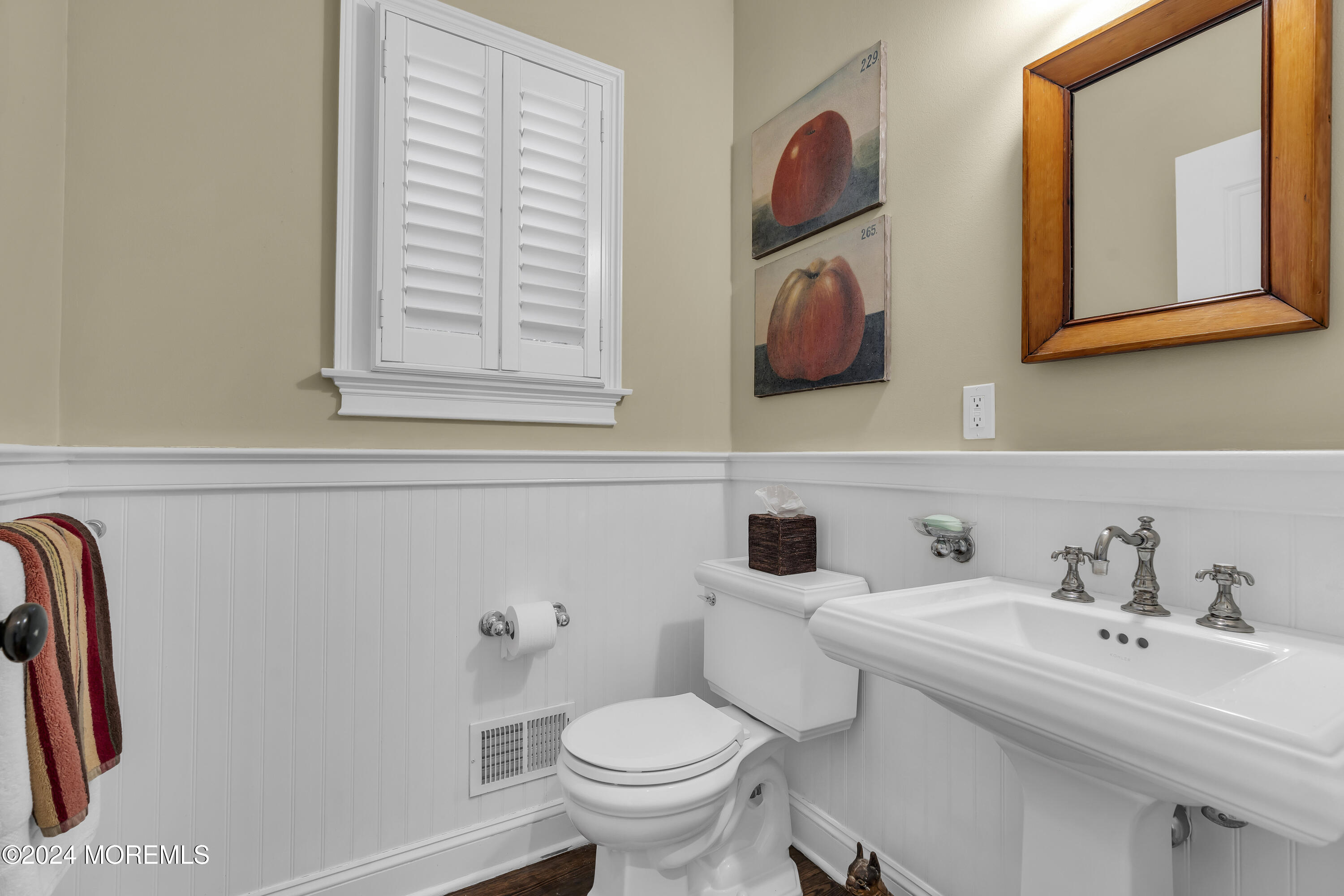 70 Jackson Street, Fair Haven, New Jersey image 29