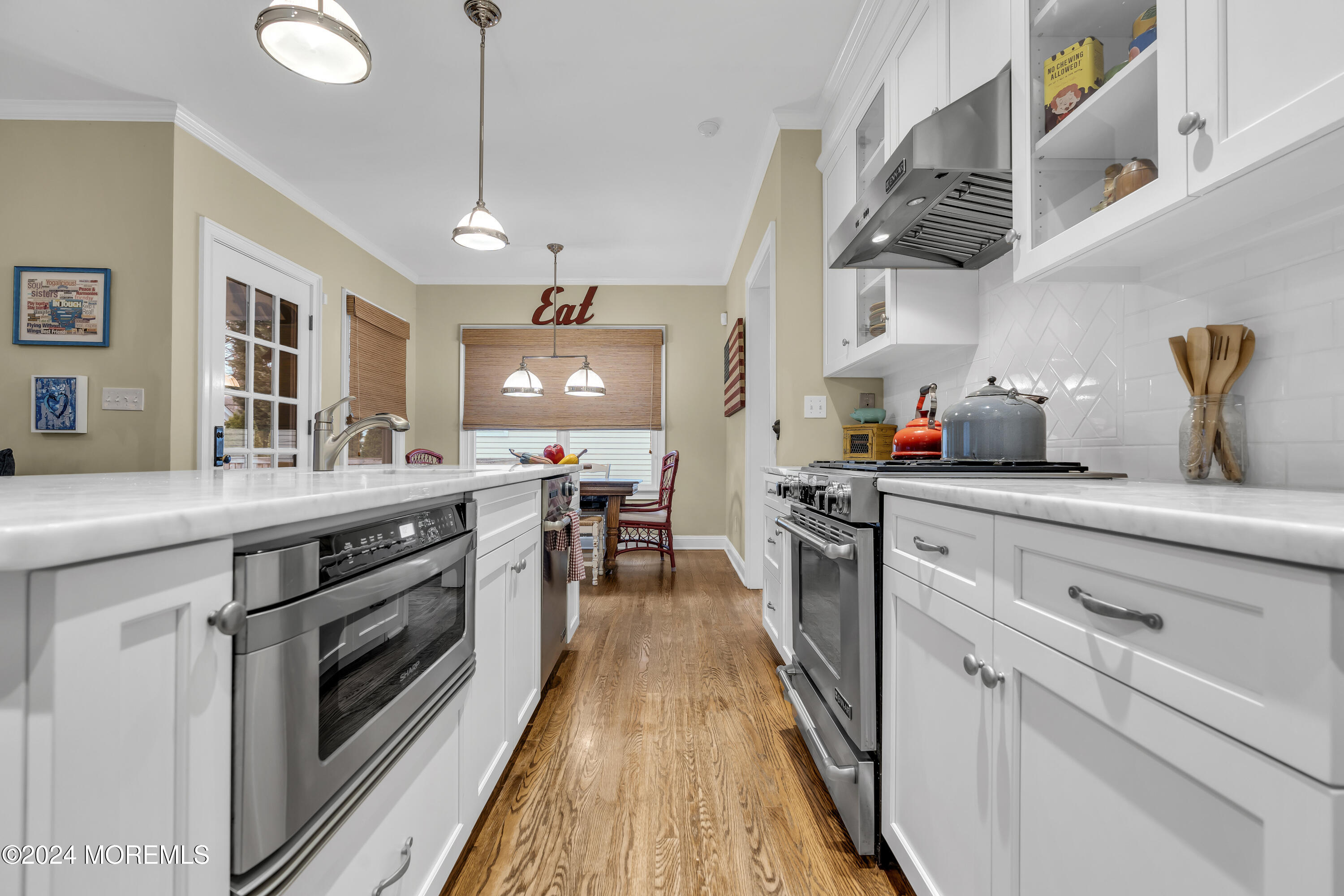 70 Jackson Street, Fair Haven, New Jersey image 20