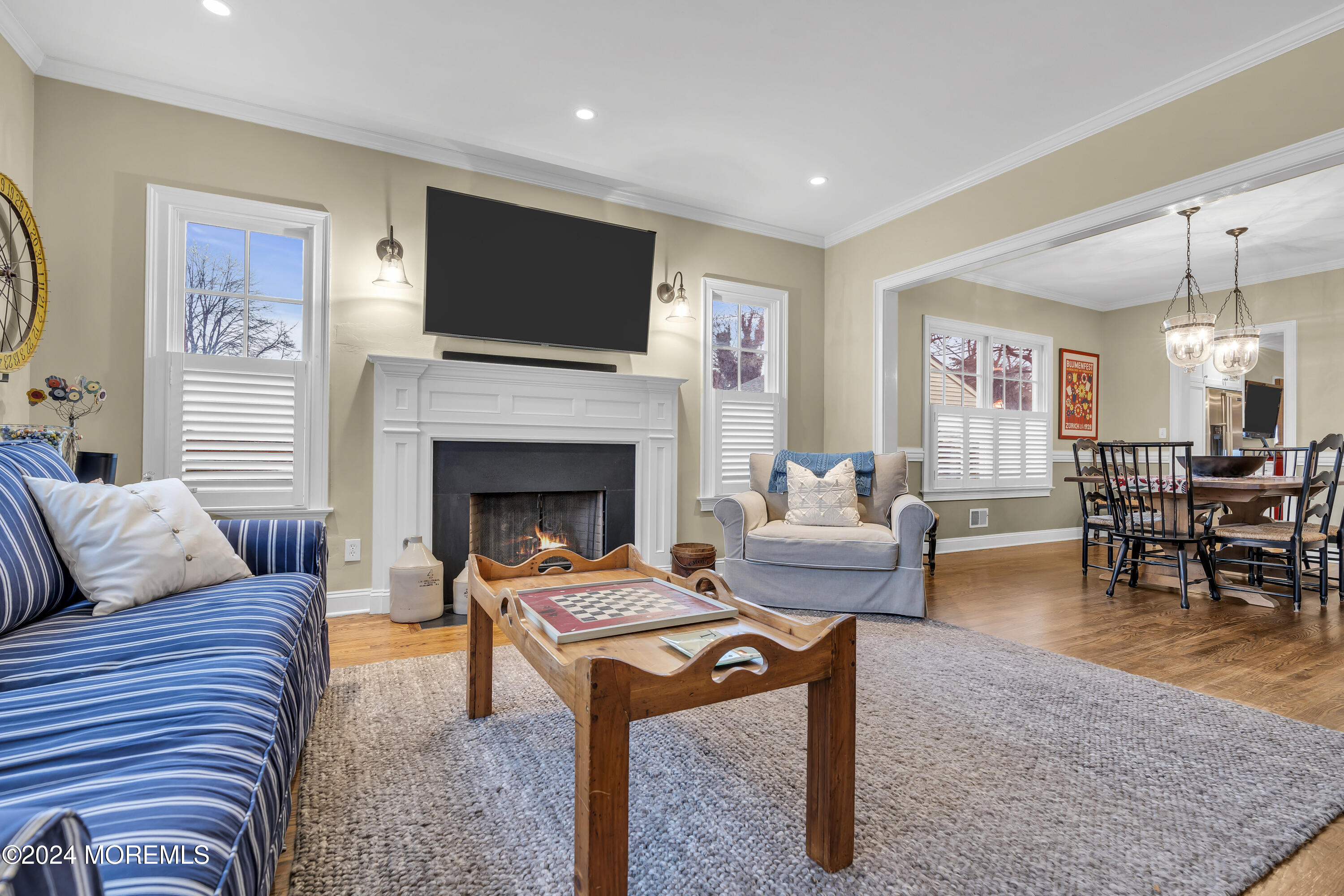 70 Jackson Street, Fair Haven, New Jersey image 11