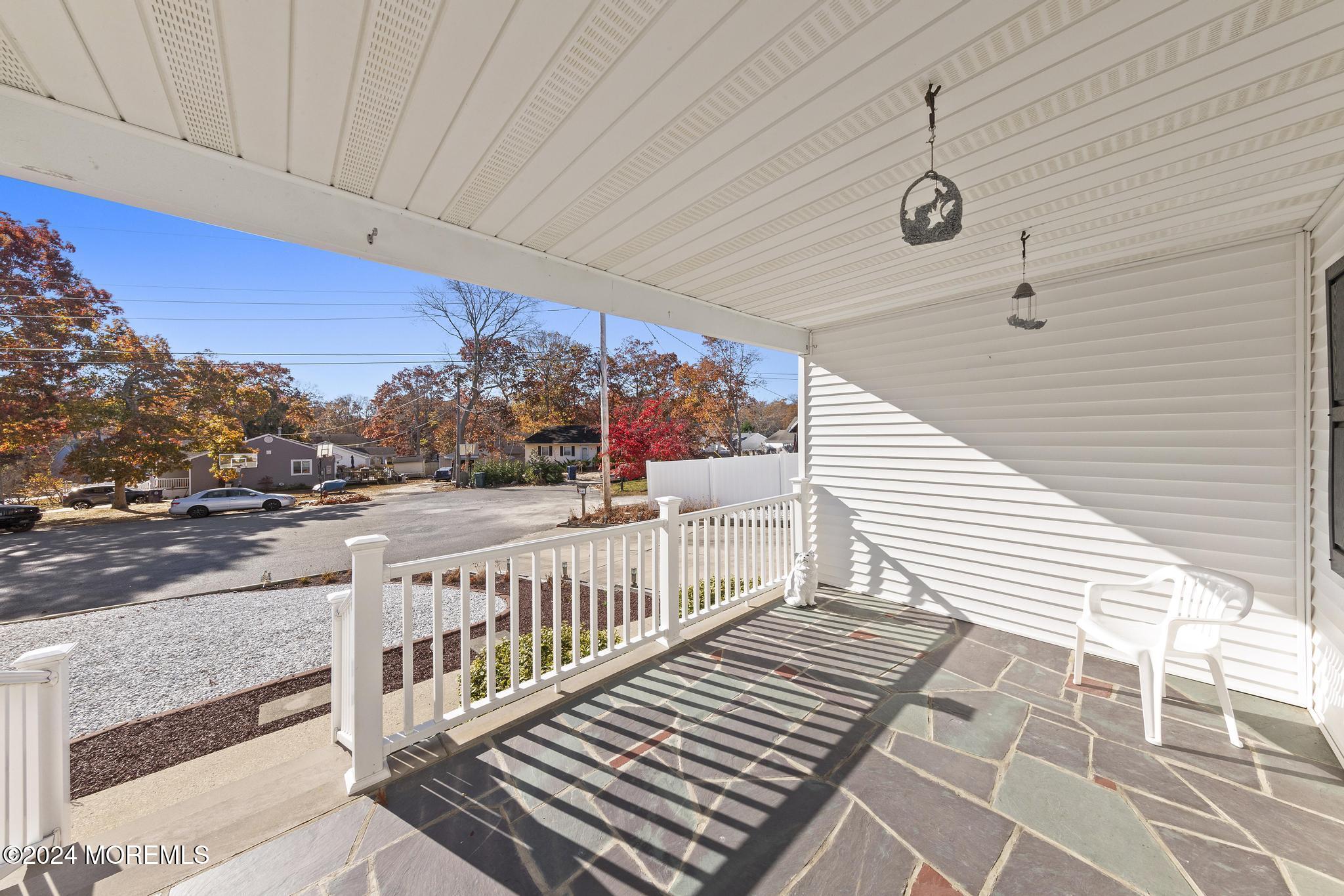 43 Fazio Court, Little Egg Harbor, New Jersey image 5