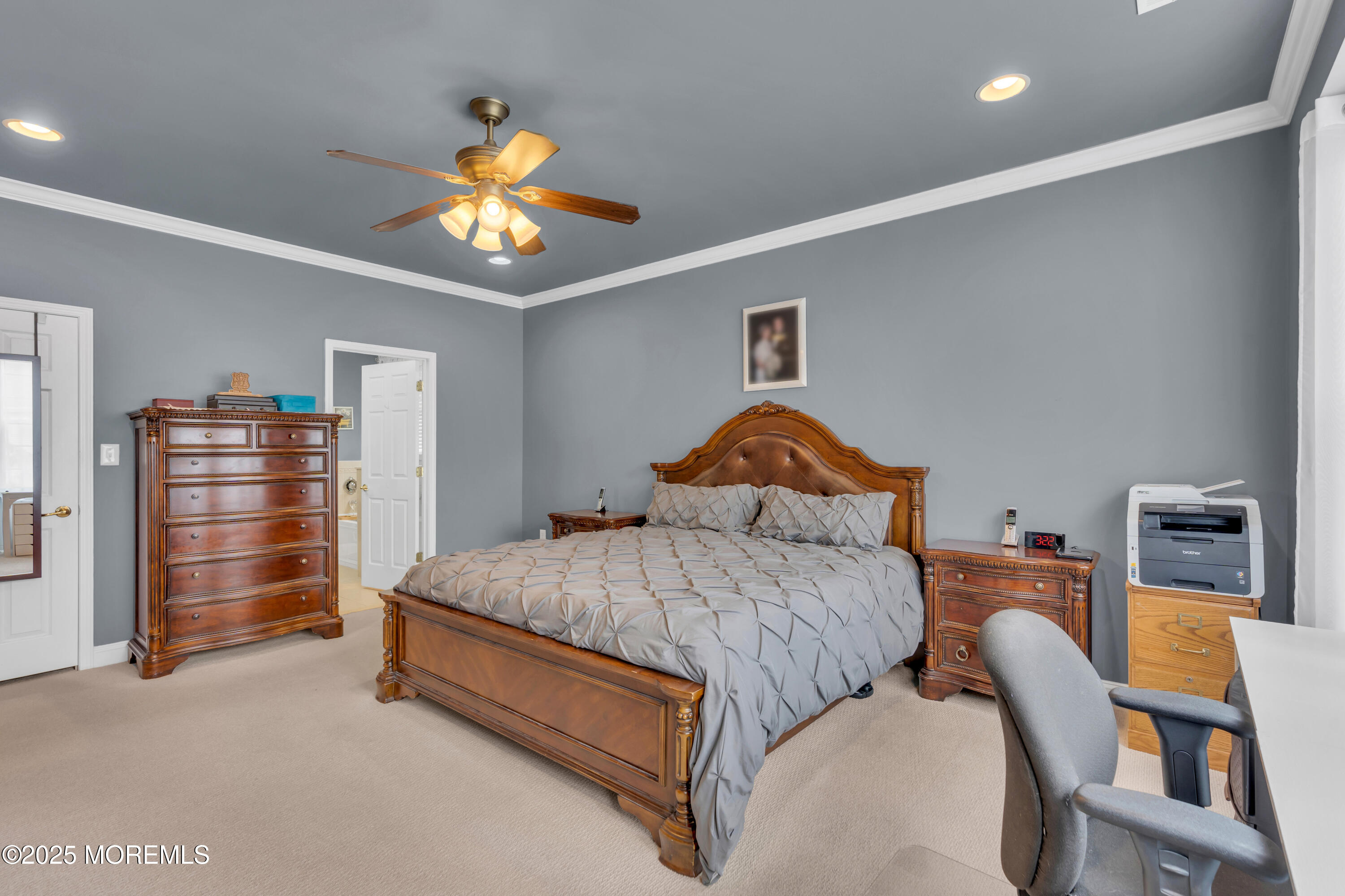 41 Heath Lane, Jackson, New Jersey image 25