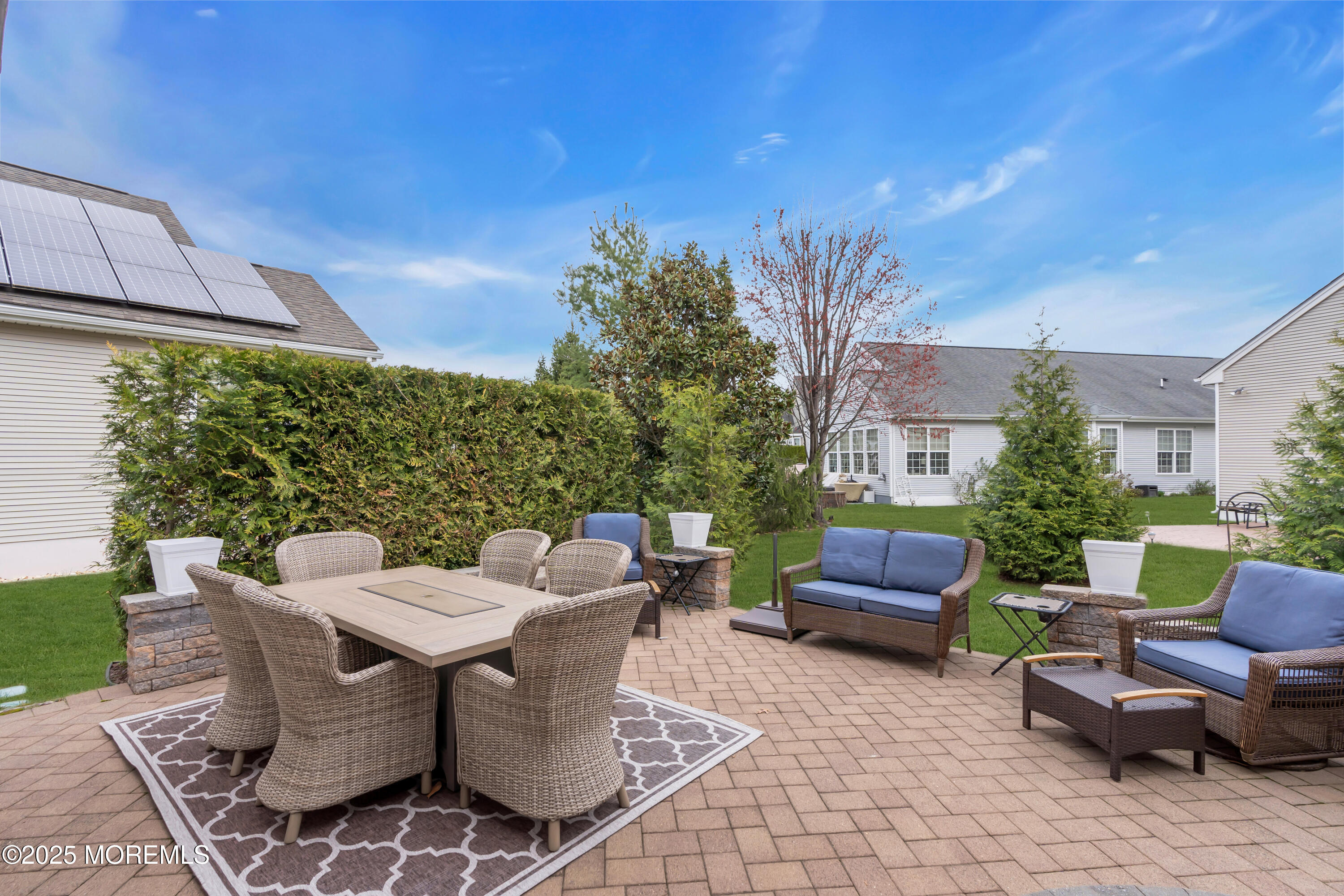 41 Heath Lane, Jackson, New Jersey image 36