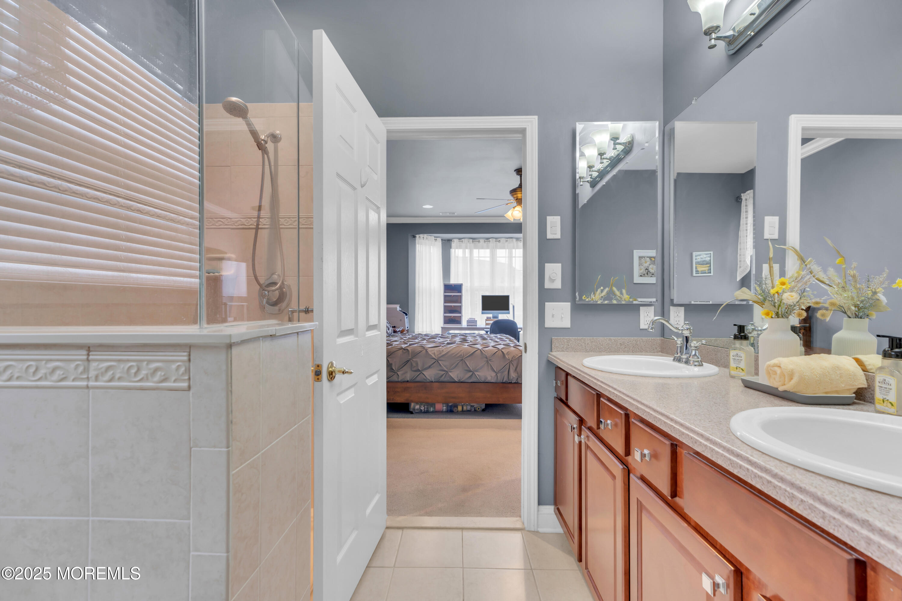 41 Heath Lane, Jackson, New Jersey image 29