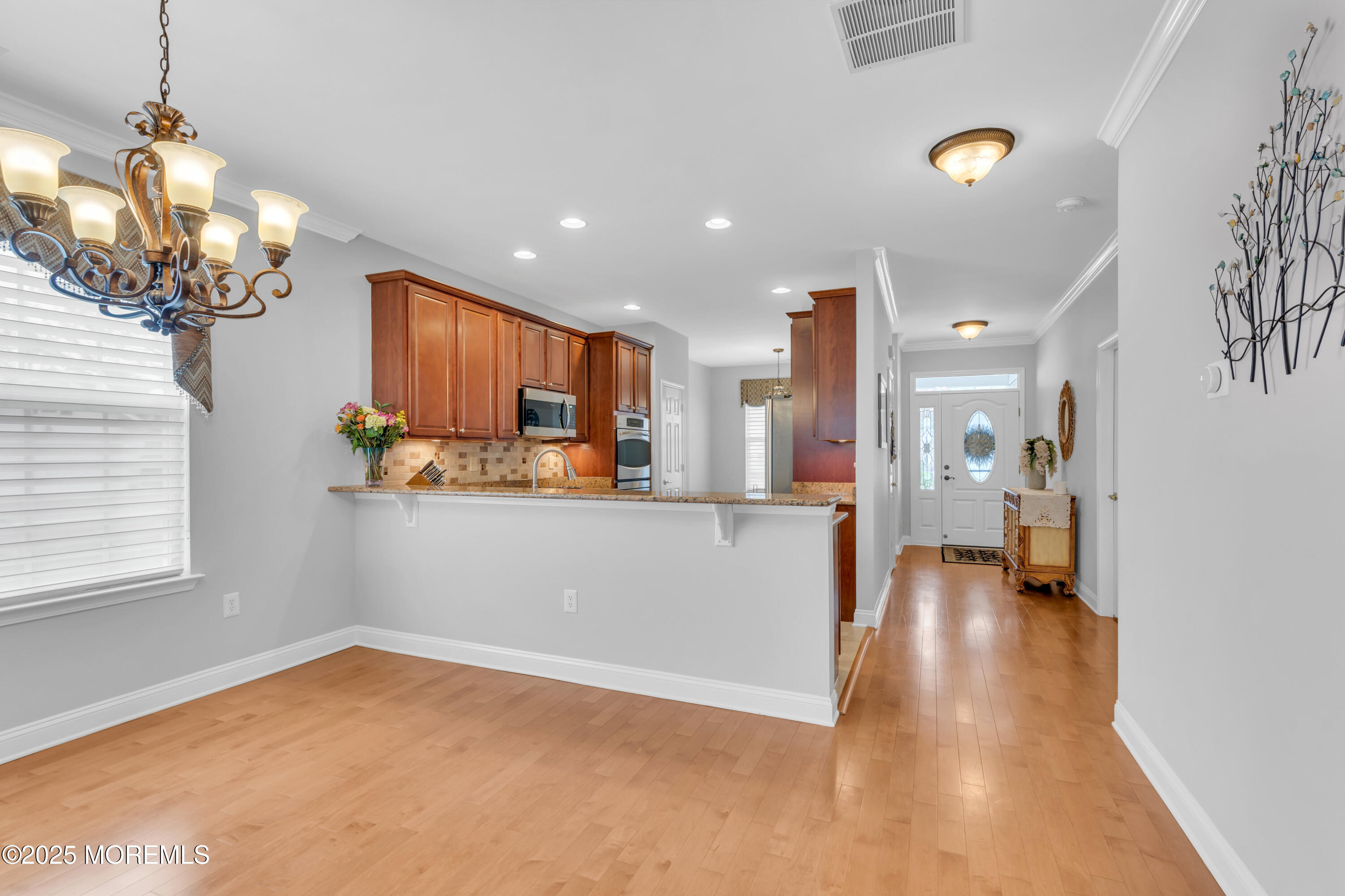 41 Heath Lane, Jackson, New Jersey image 22