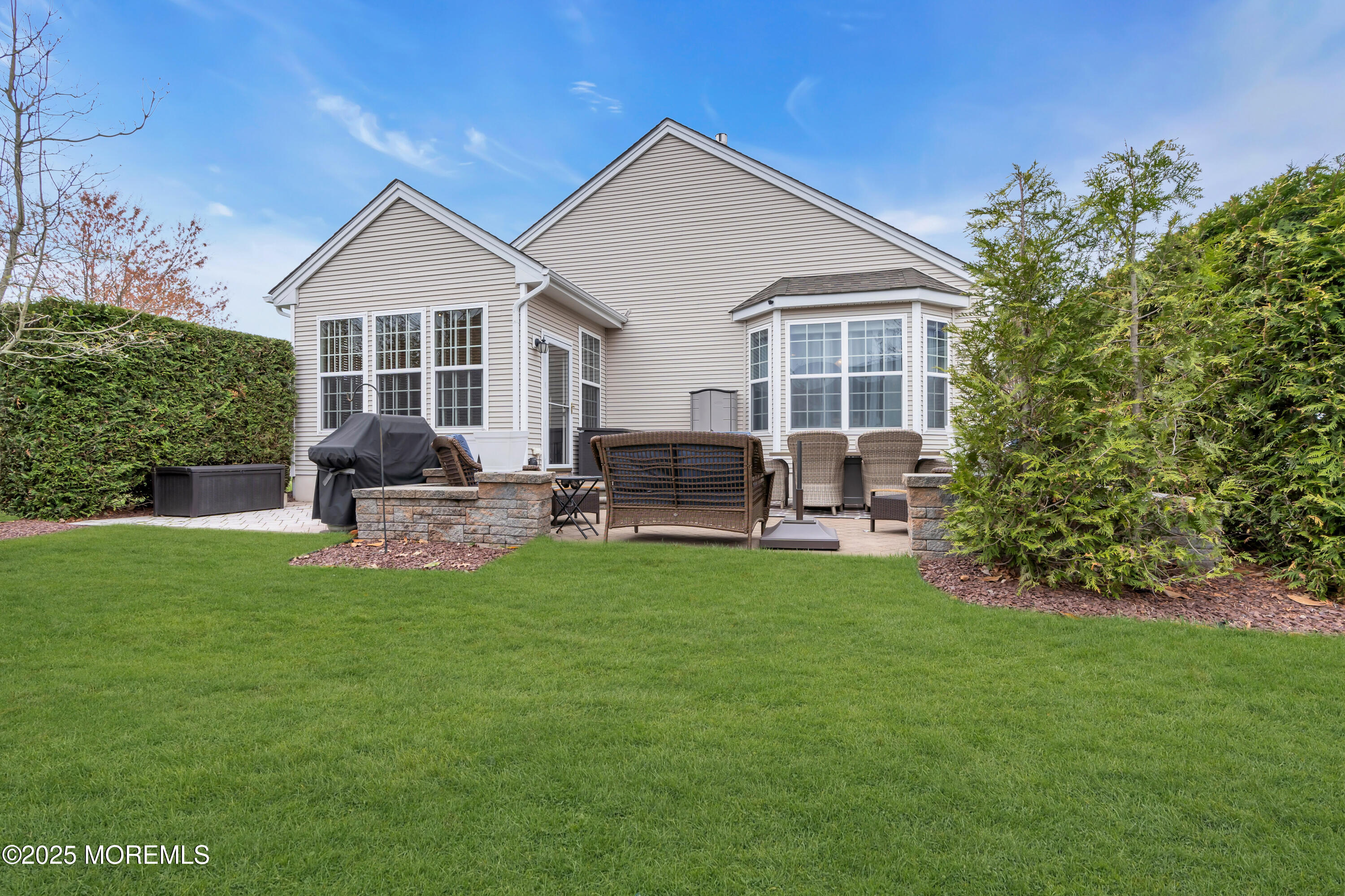 41 Heath Lane, Jackson, New Jersey image 35