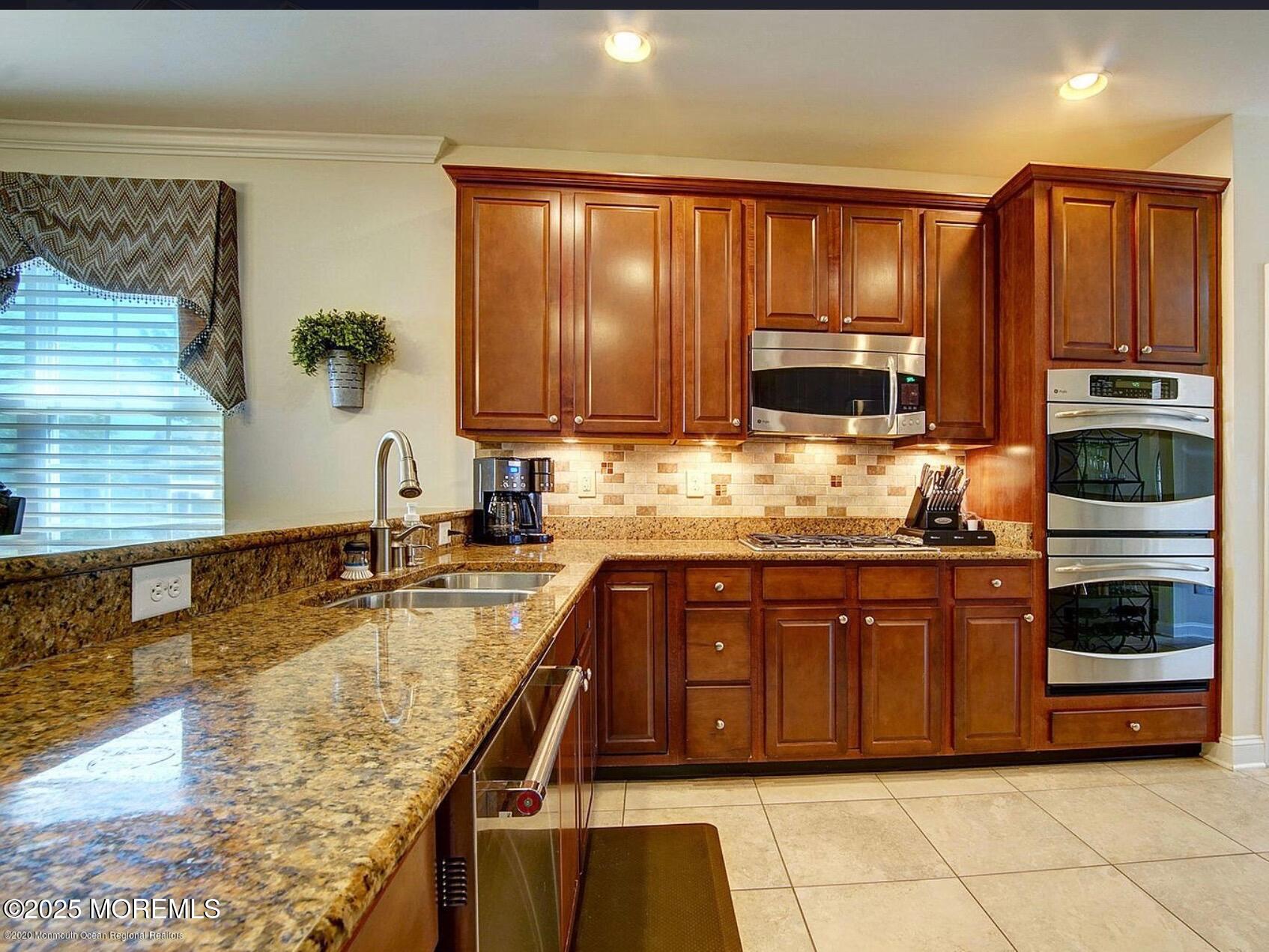 41 Heath Lane, Jackson, New Jersey image 13