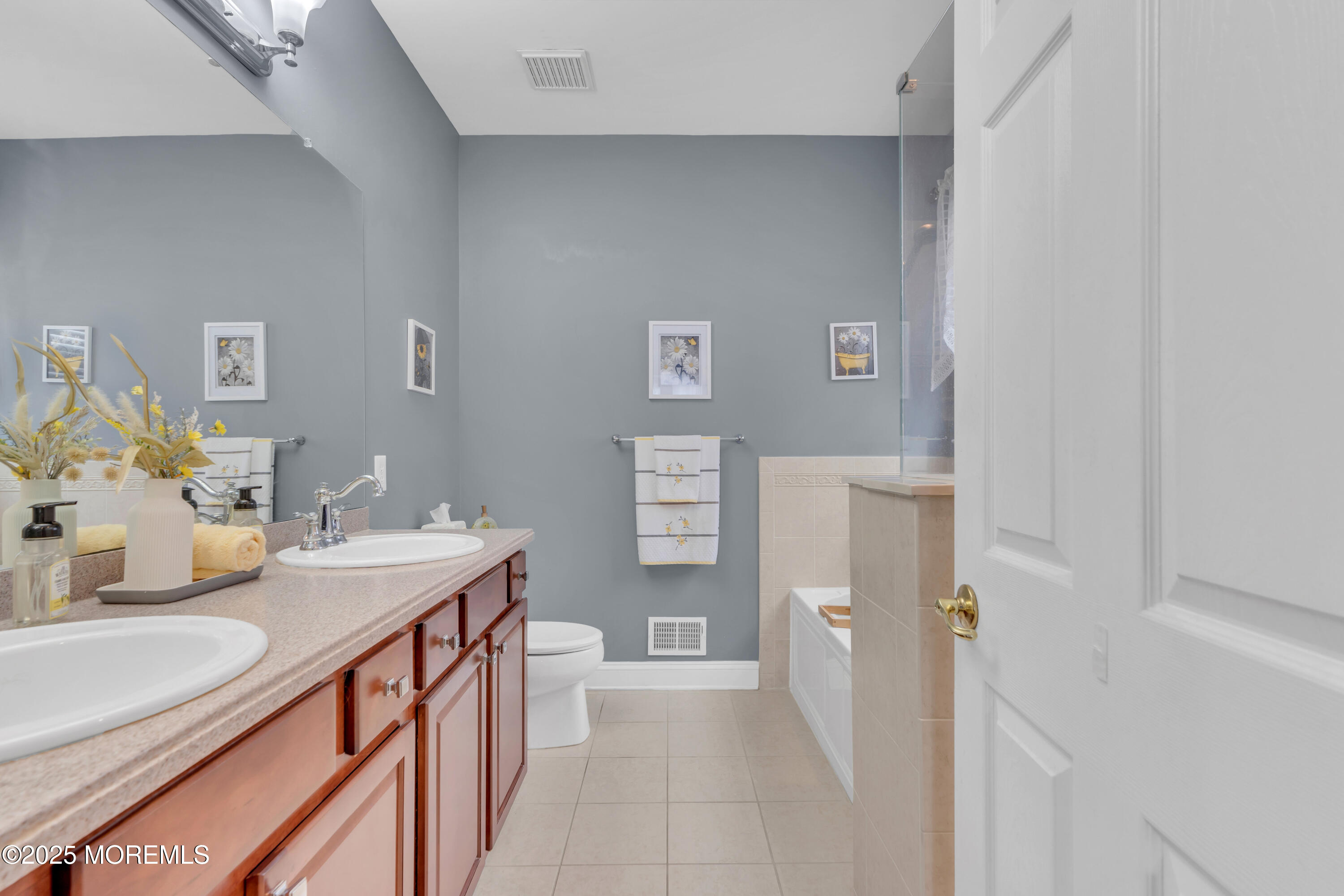 41 Heath Lane, Jackson, New Jersey image 27
