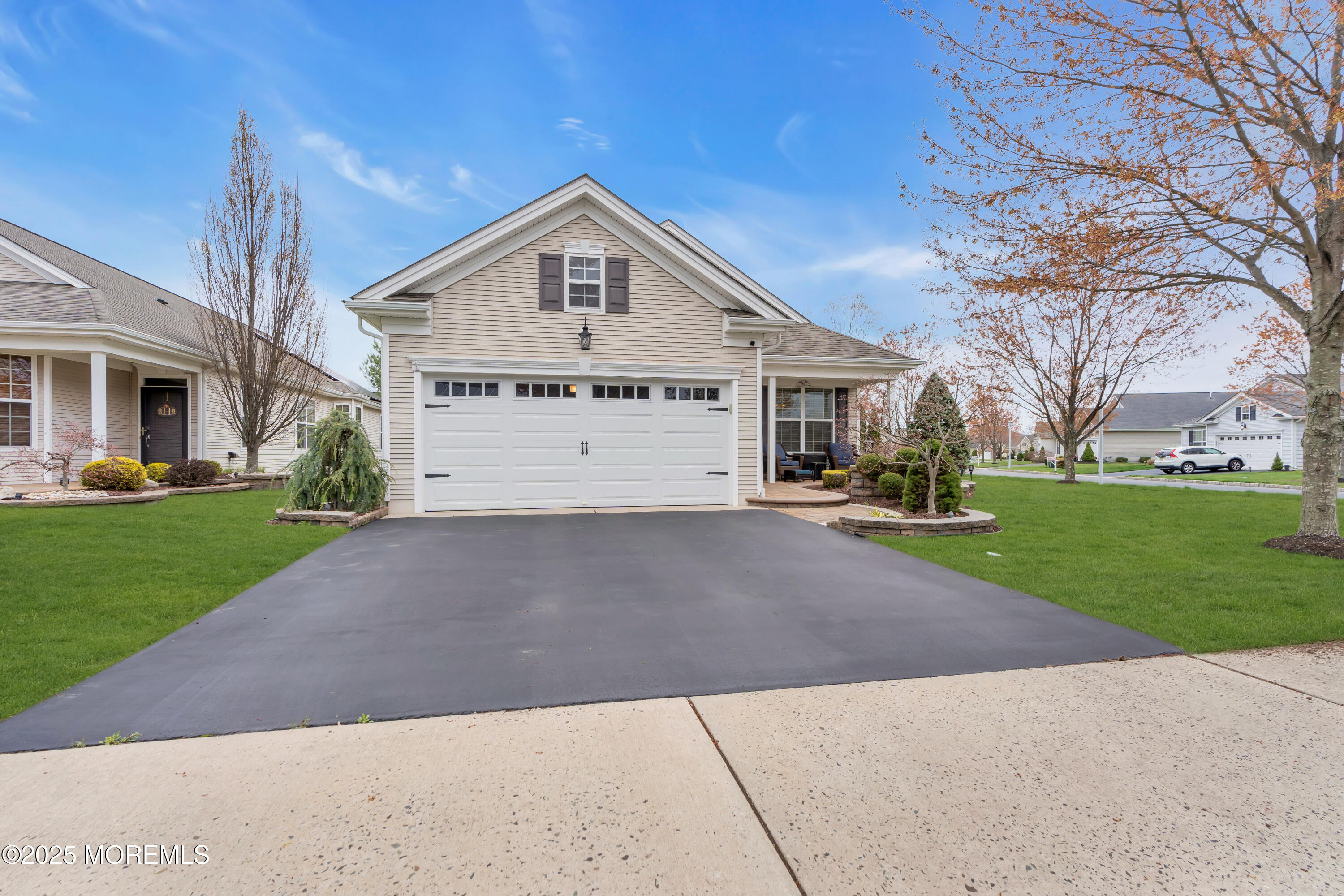41 Heath Lane, Jackson, New Jersey image 5