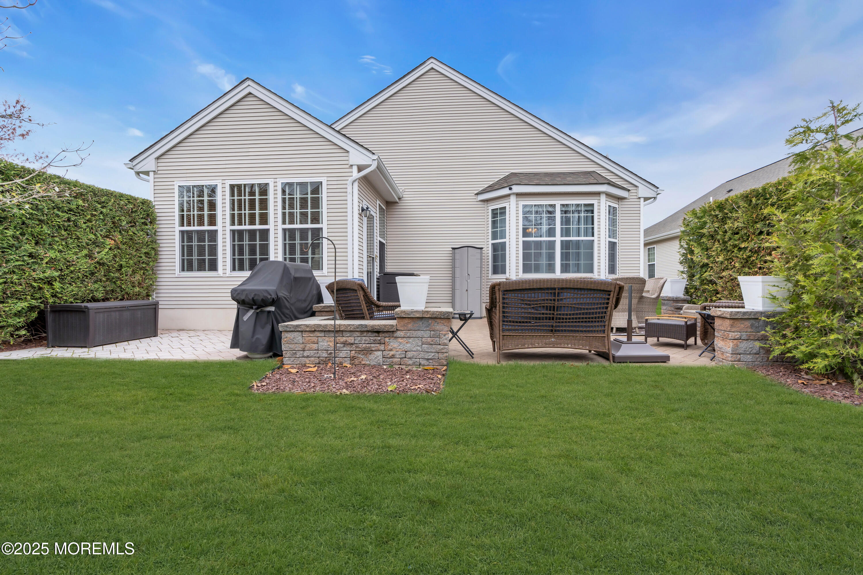 41 Heath Lane, Jackson, New Jersey image 33
