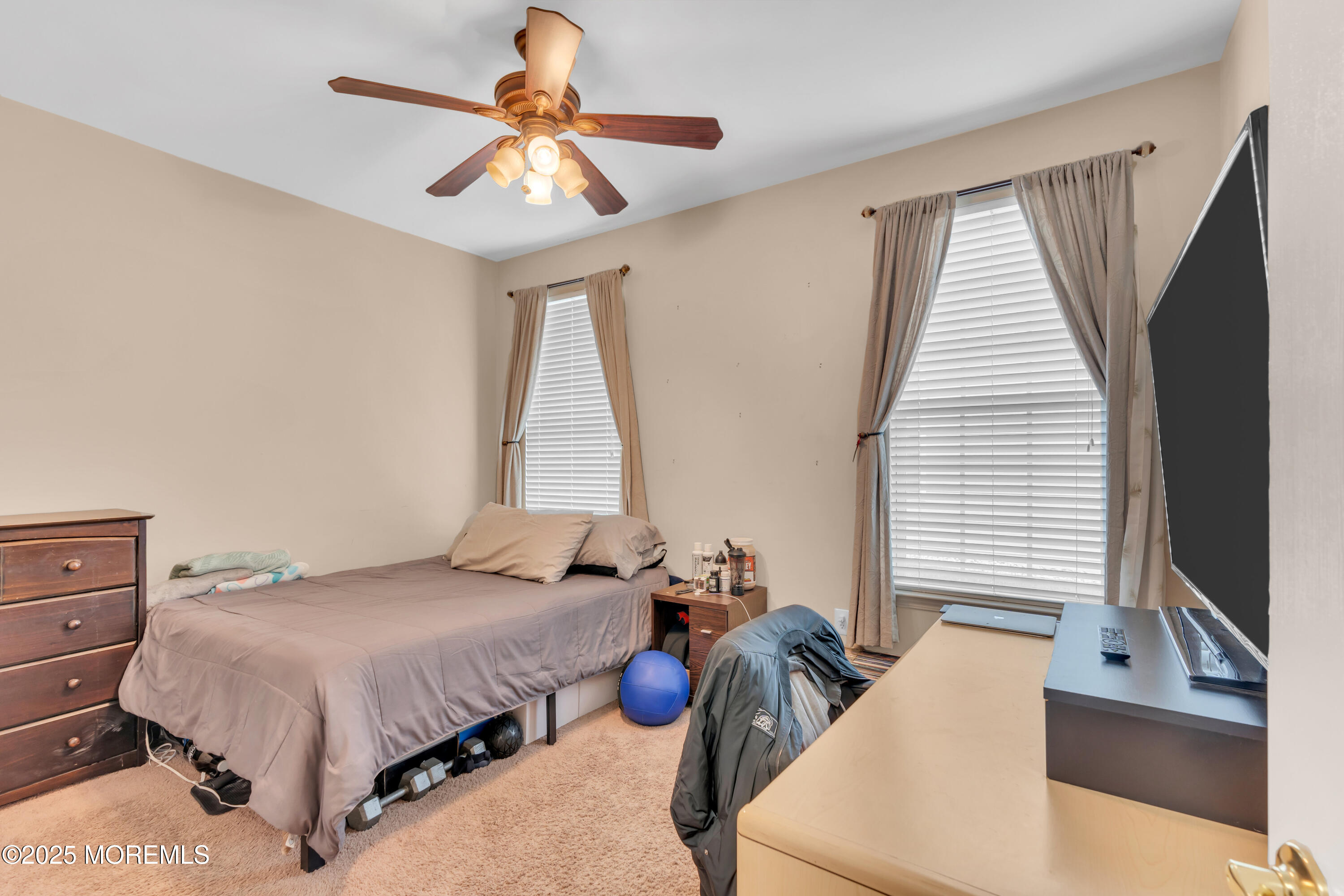 41 Heath Lane, Jackson, New Jersey image 30