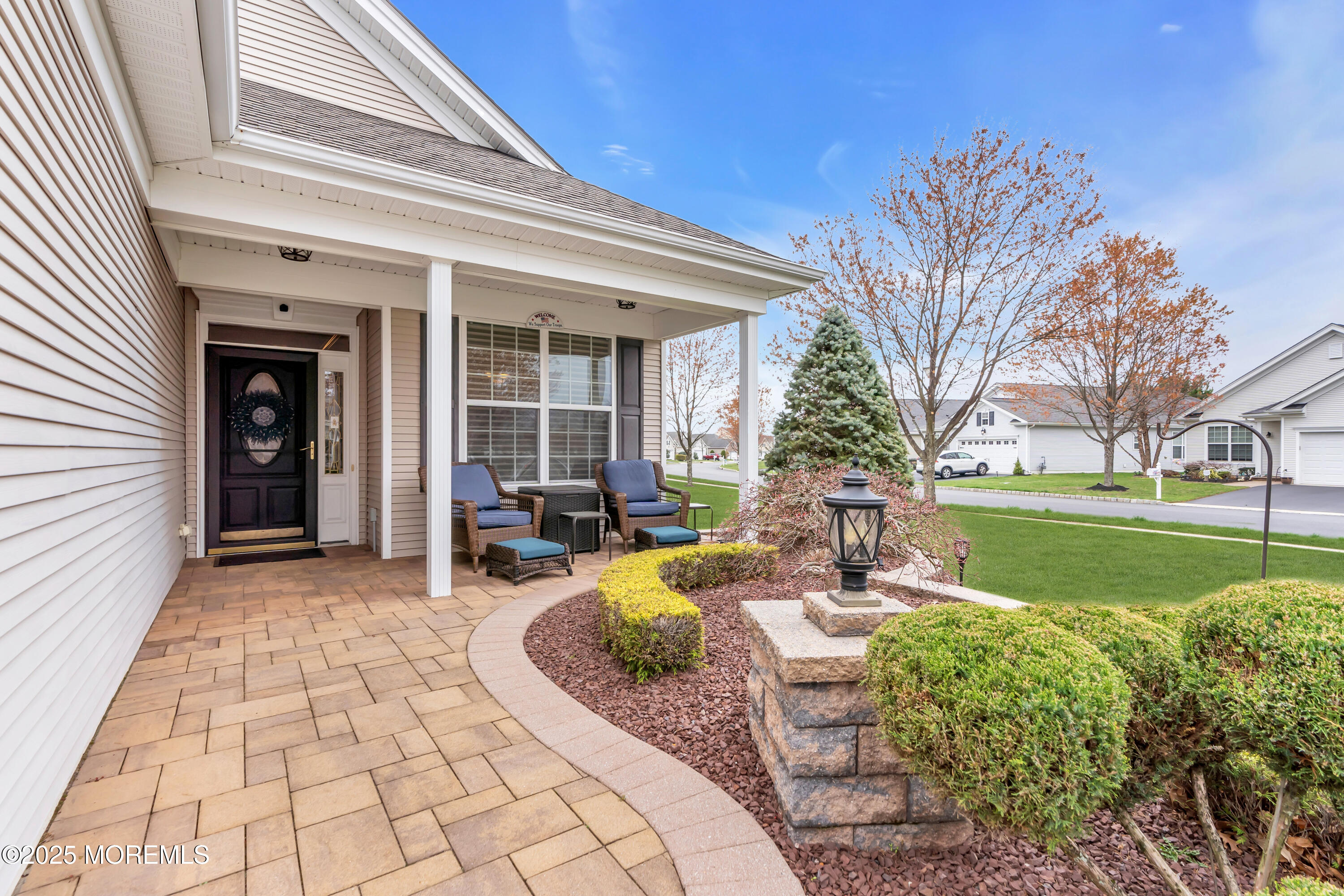 41 Heath Lane, Jackson, New Jersey image 6
