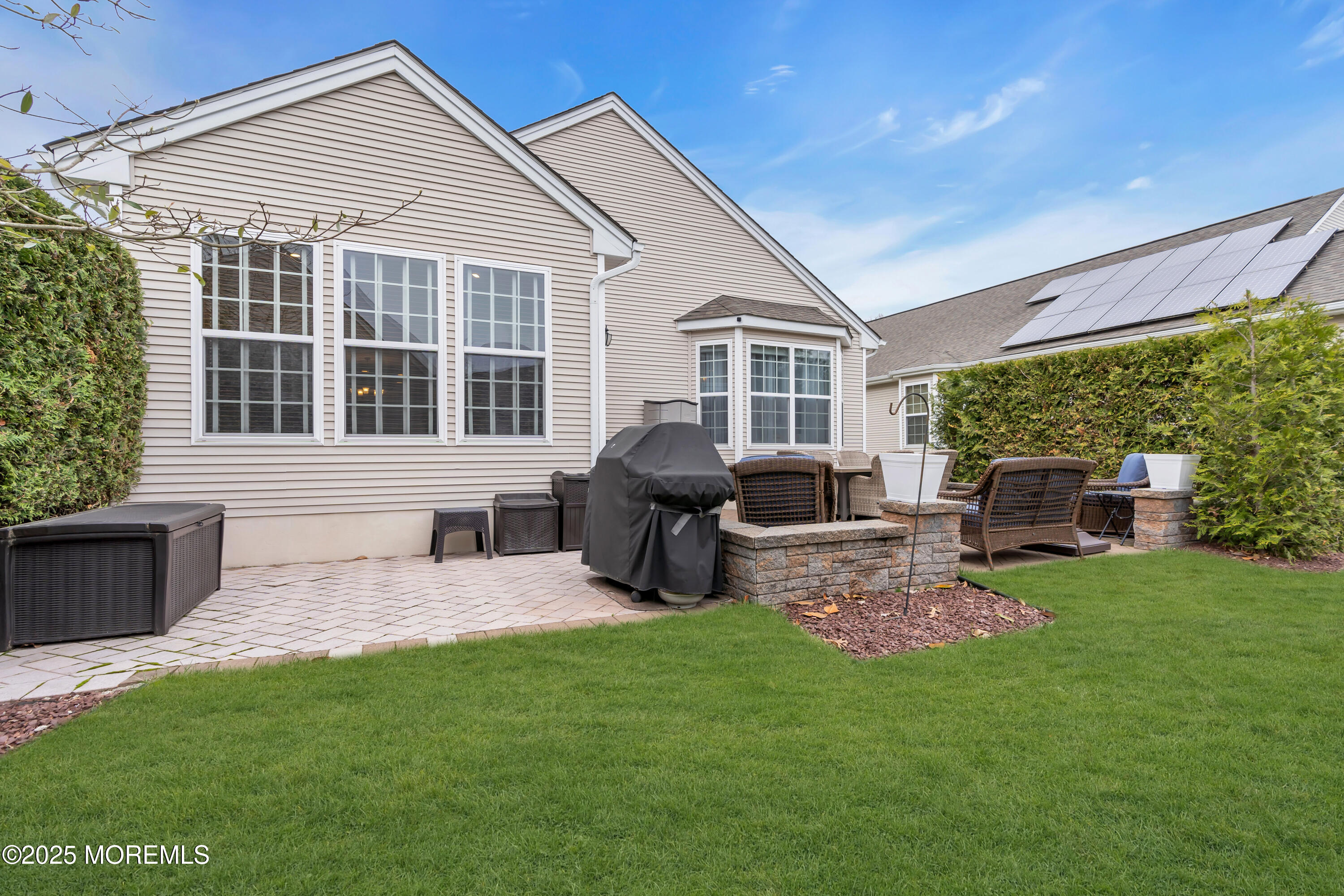 41 Heath Lane, Jackson, New Jersey image 34