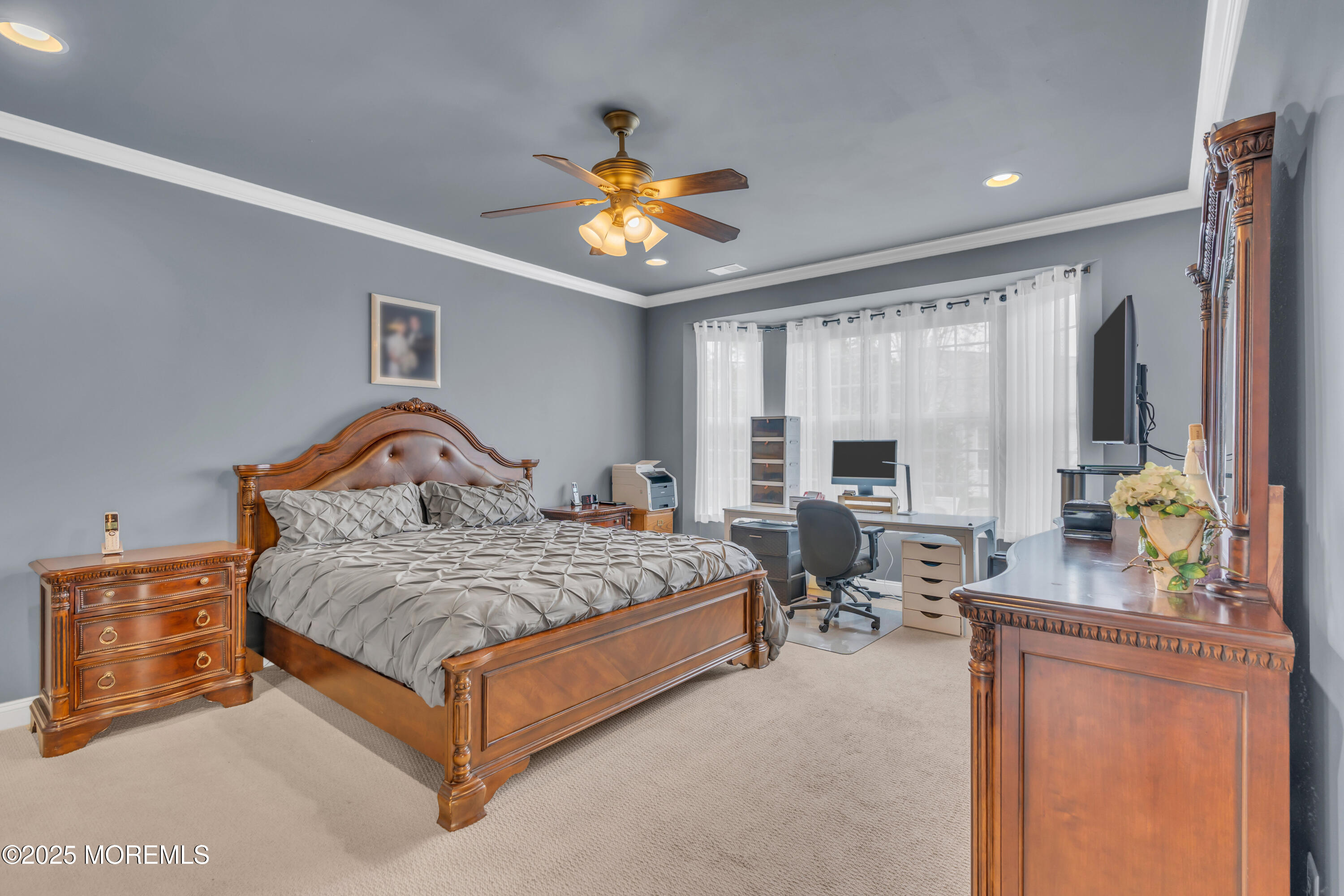 41 Heath Lane, Jackson, New Jersey image 23