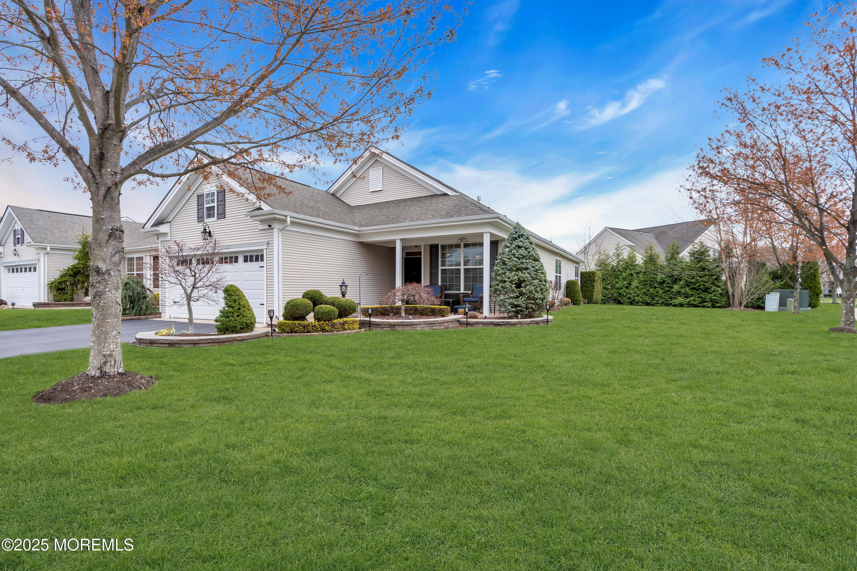 41 Heath Lane, Jackson, New Jersey image 4