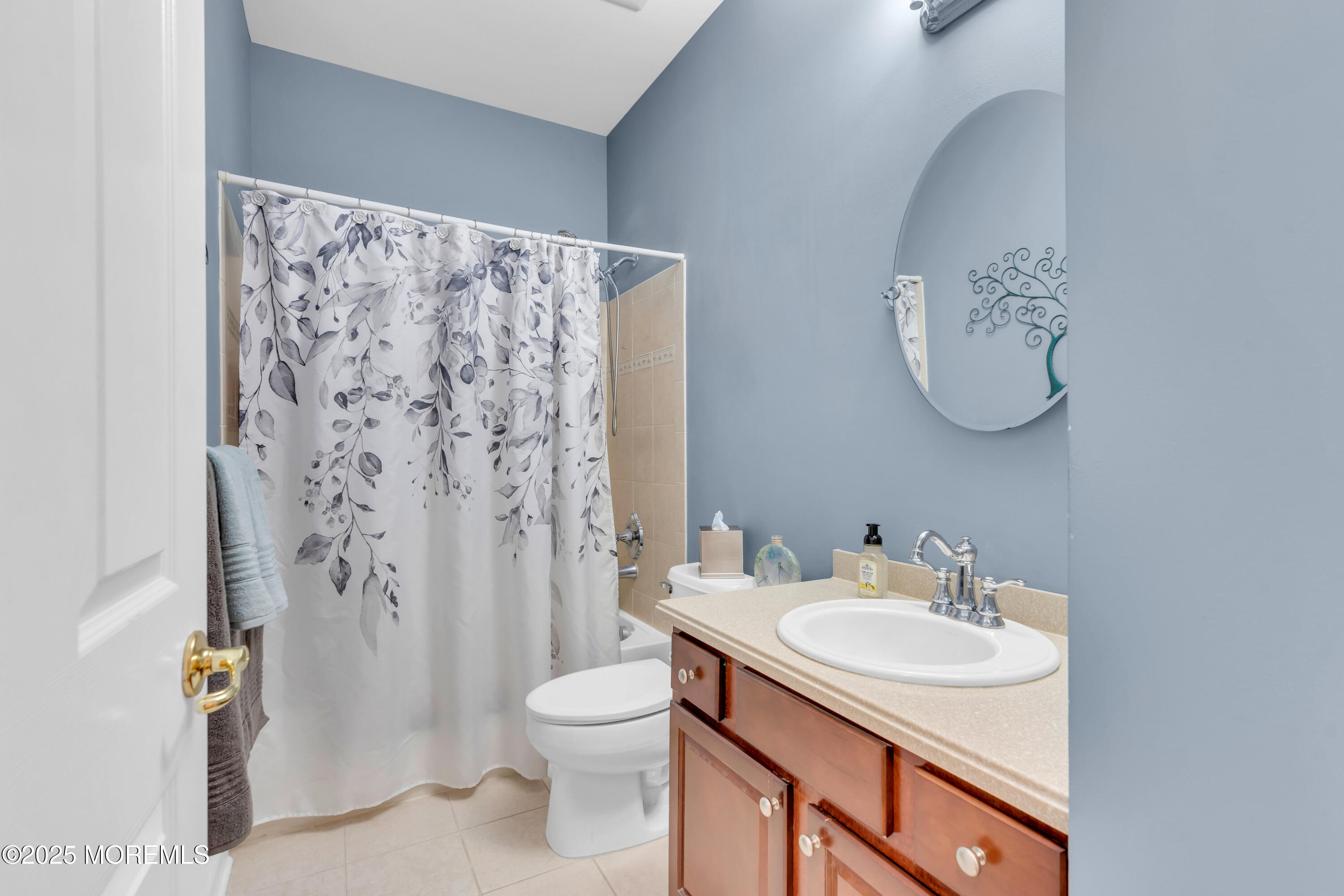 41 Heath Lane, Jackson, New Jersey image 31