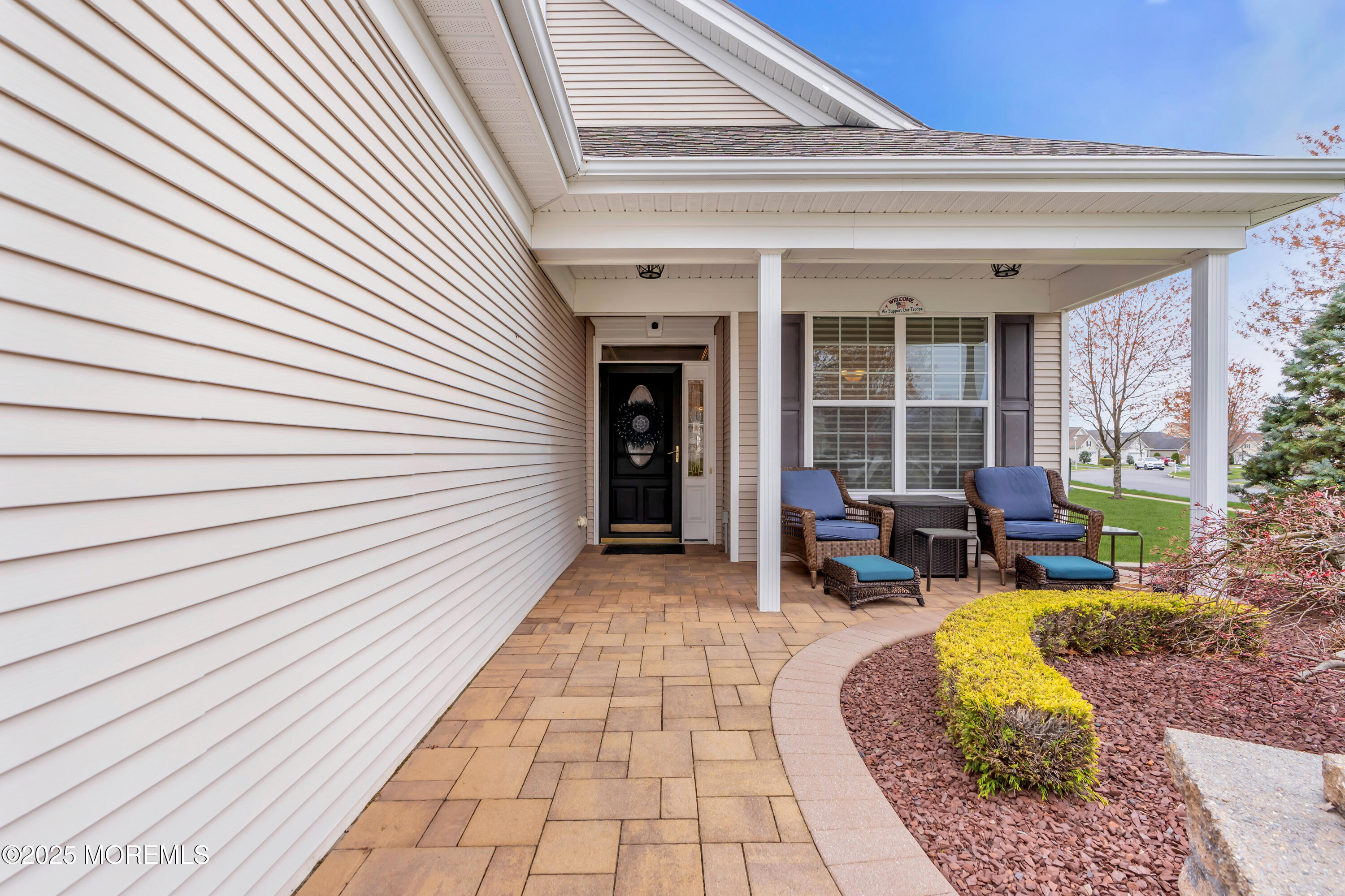 41 Heath Lane, Jackson, New Jersey image 7