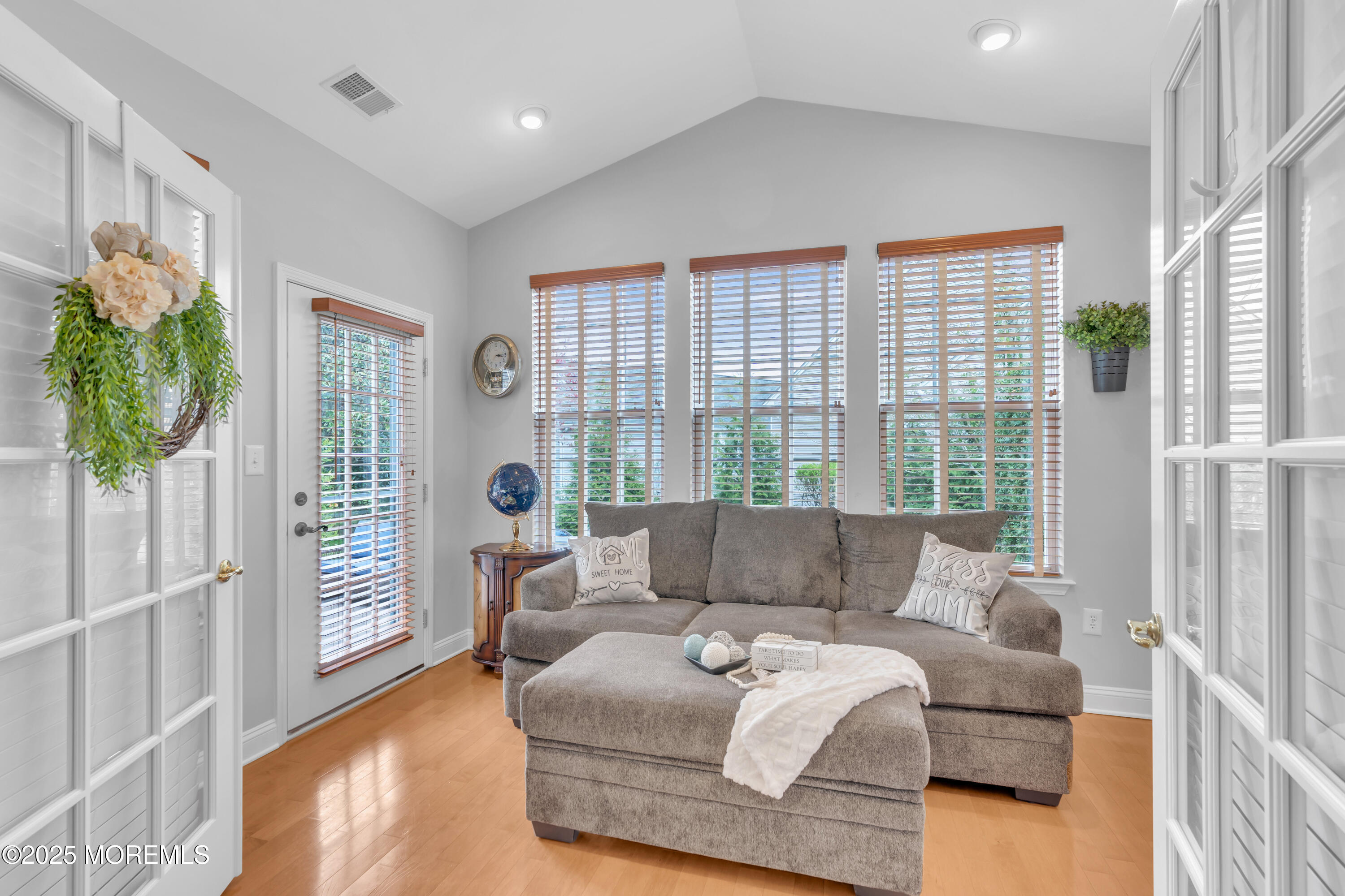 41 Heath Lane, Jackson, New Jersey image 10