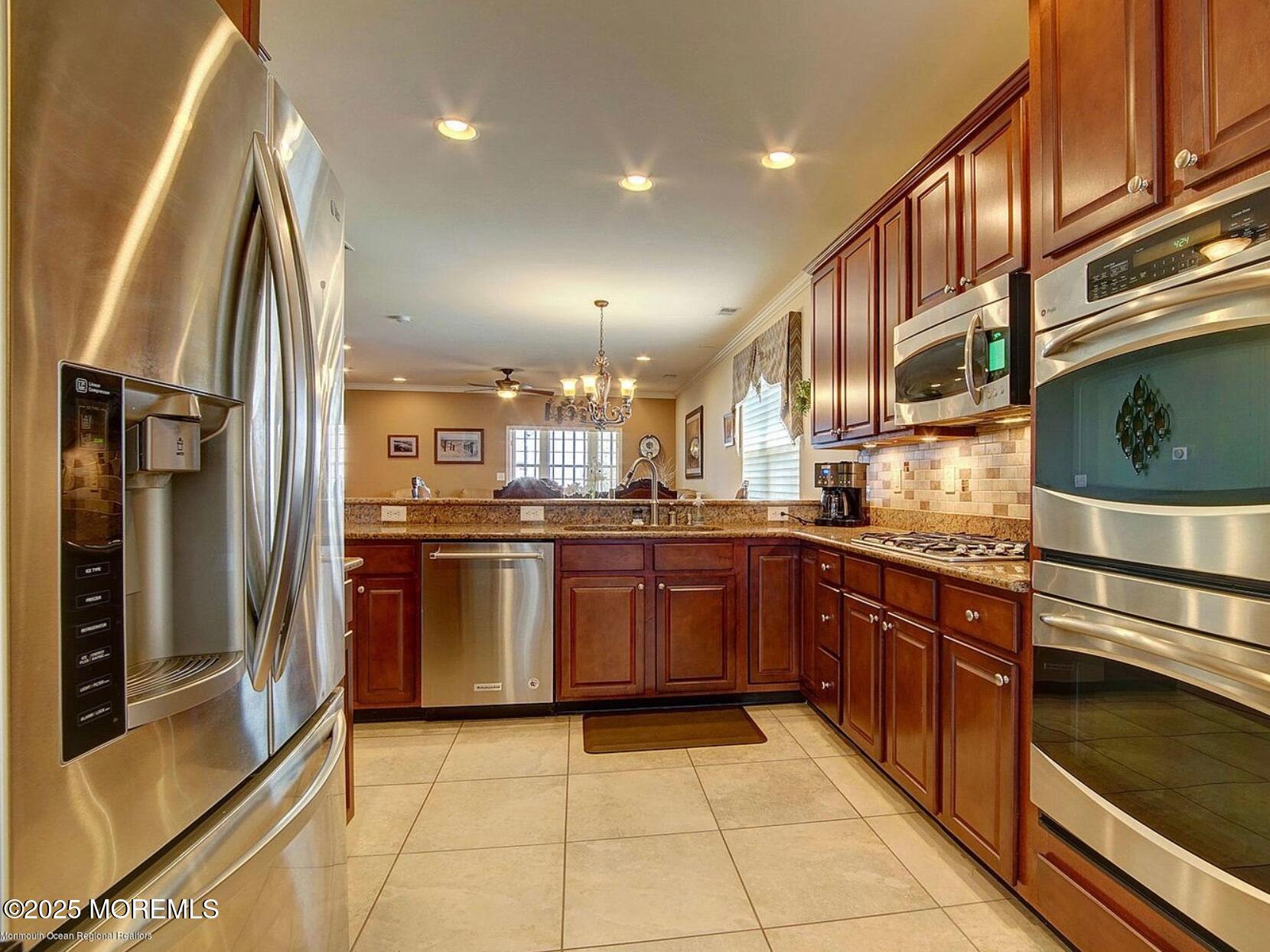41 Heath Lane, Jackson, New Jersey image 15
