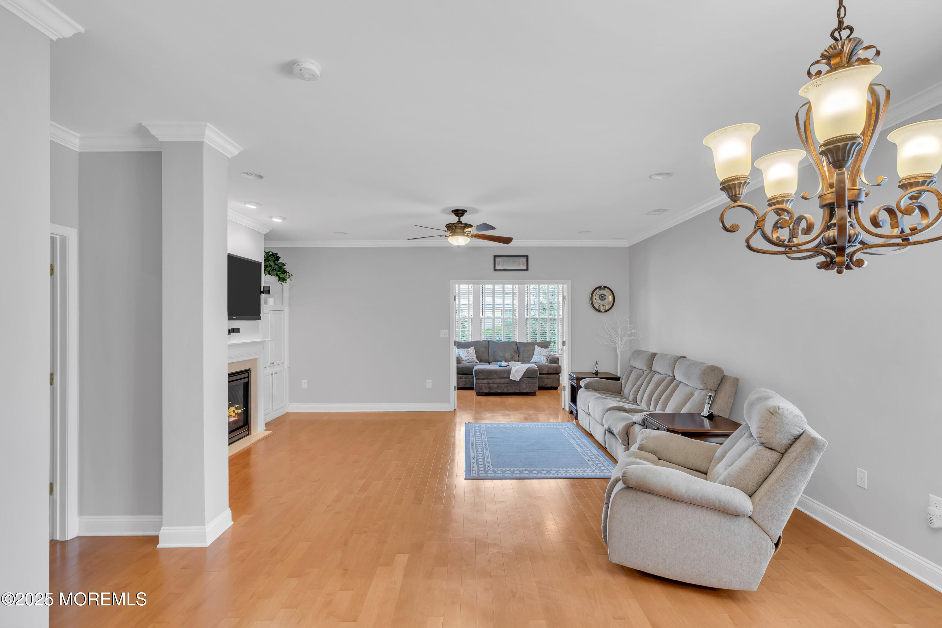 41 Heath Lane, Jackson, New Jersey image 18