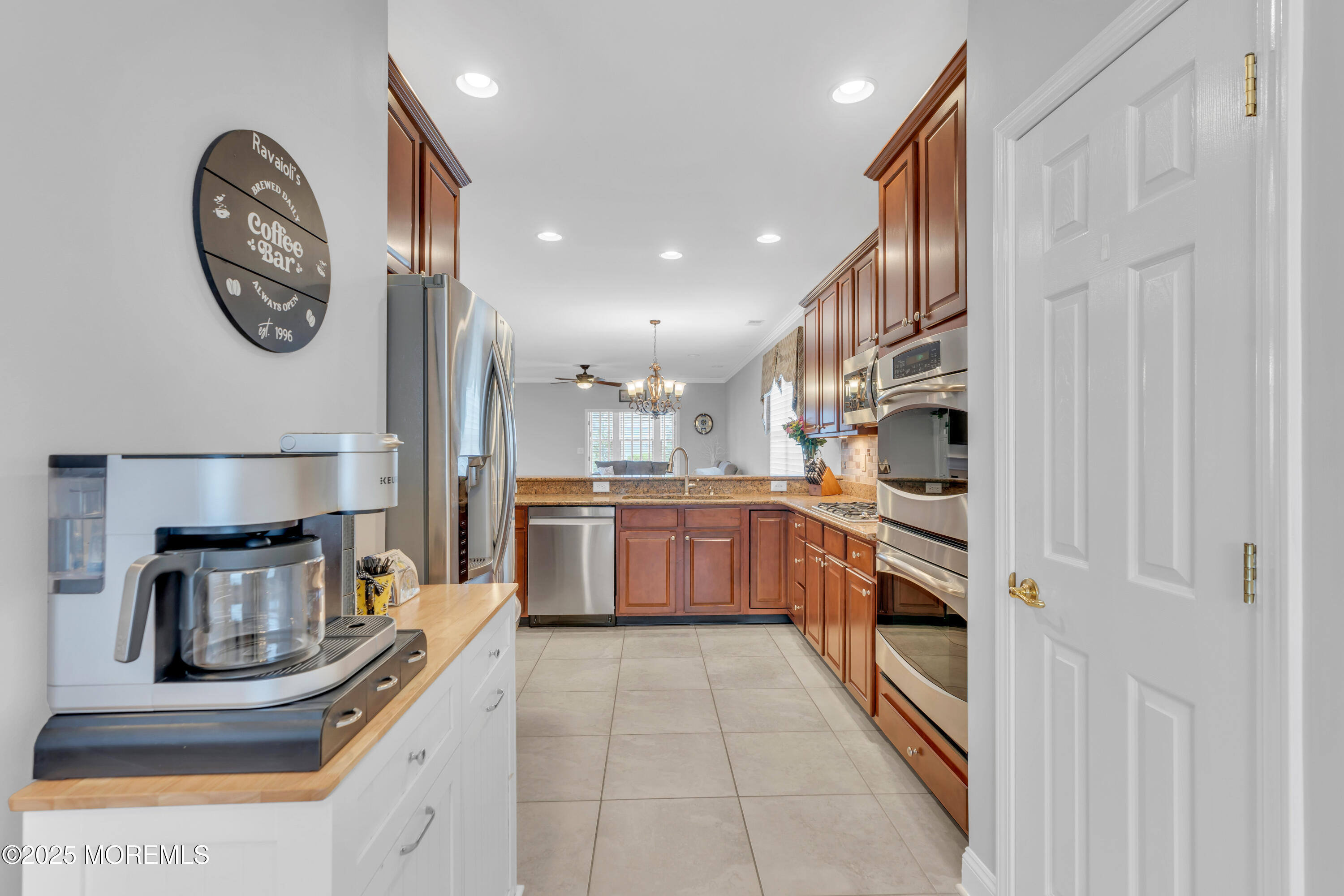 41 Heath Lane, Jackson, New Jersey image 12